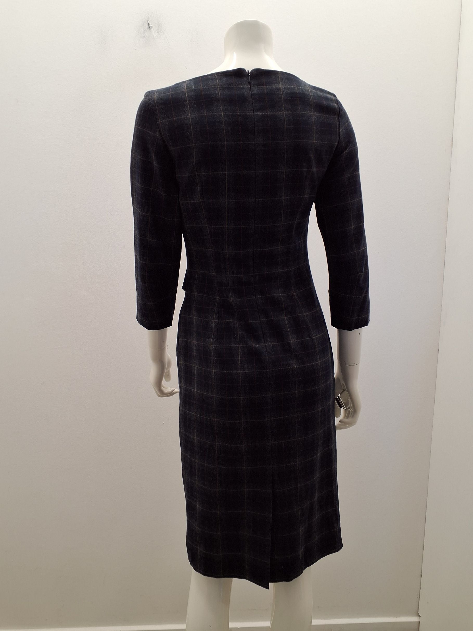 Weekend Max Mara Kjole