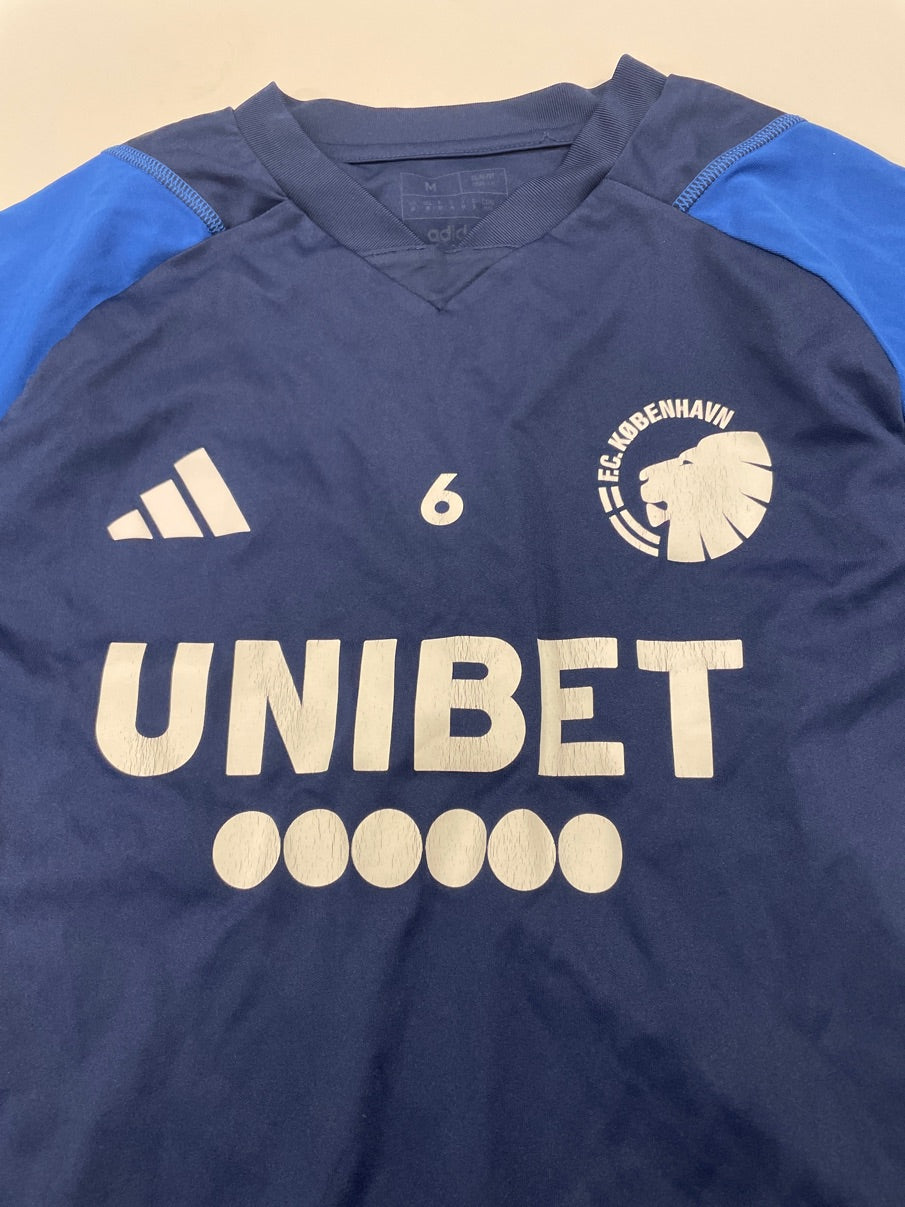 FCK nr6