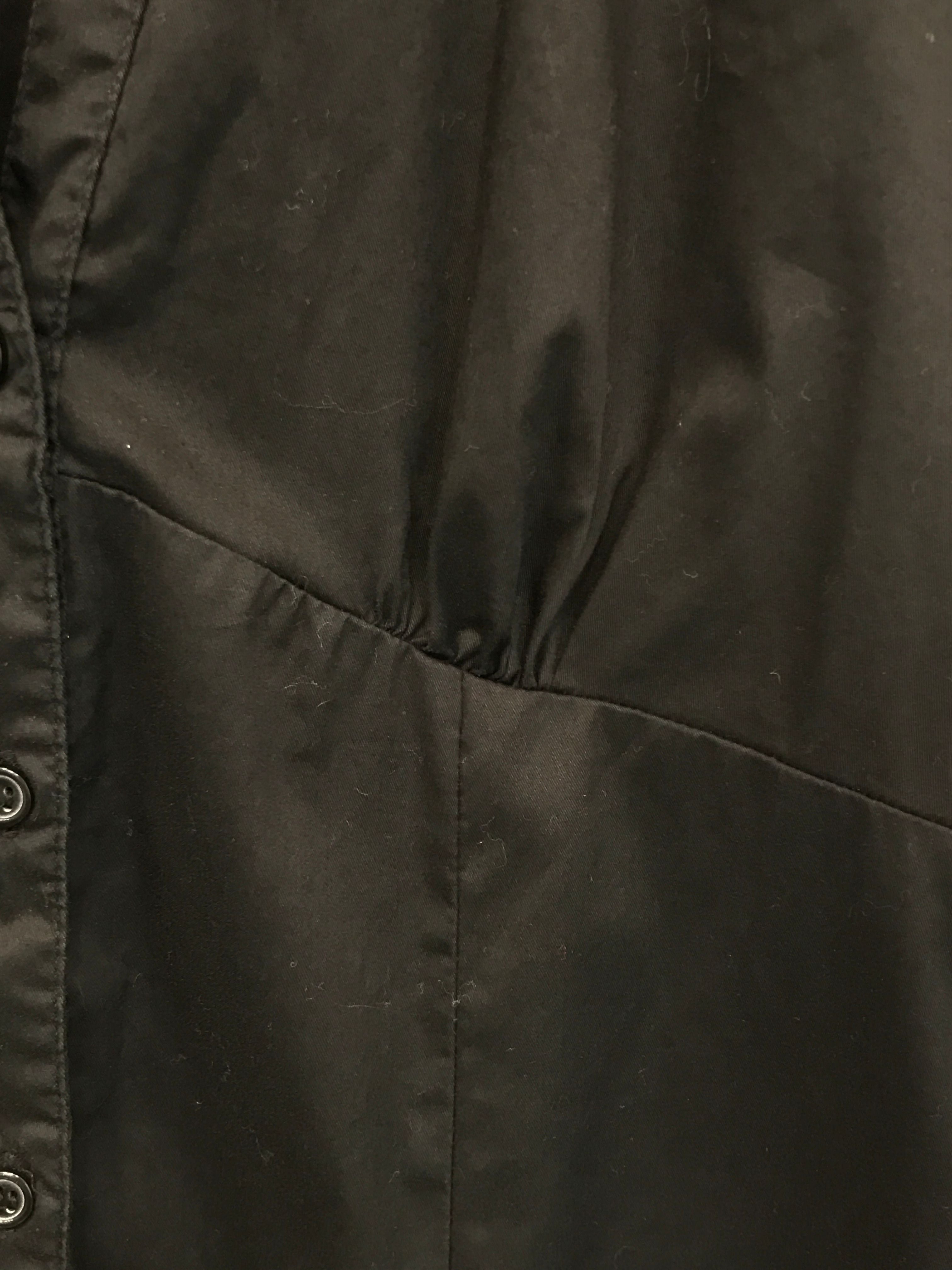 H&M Skjorte