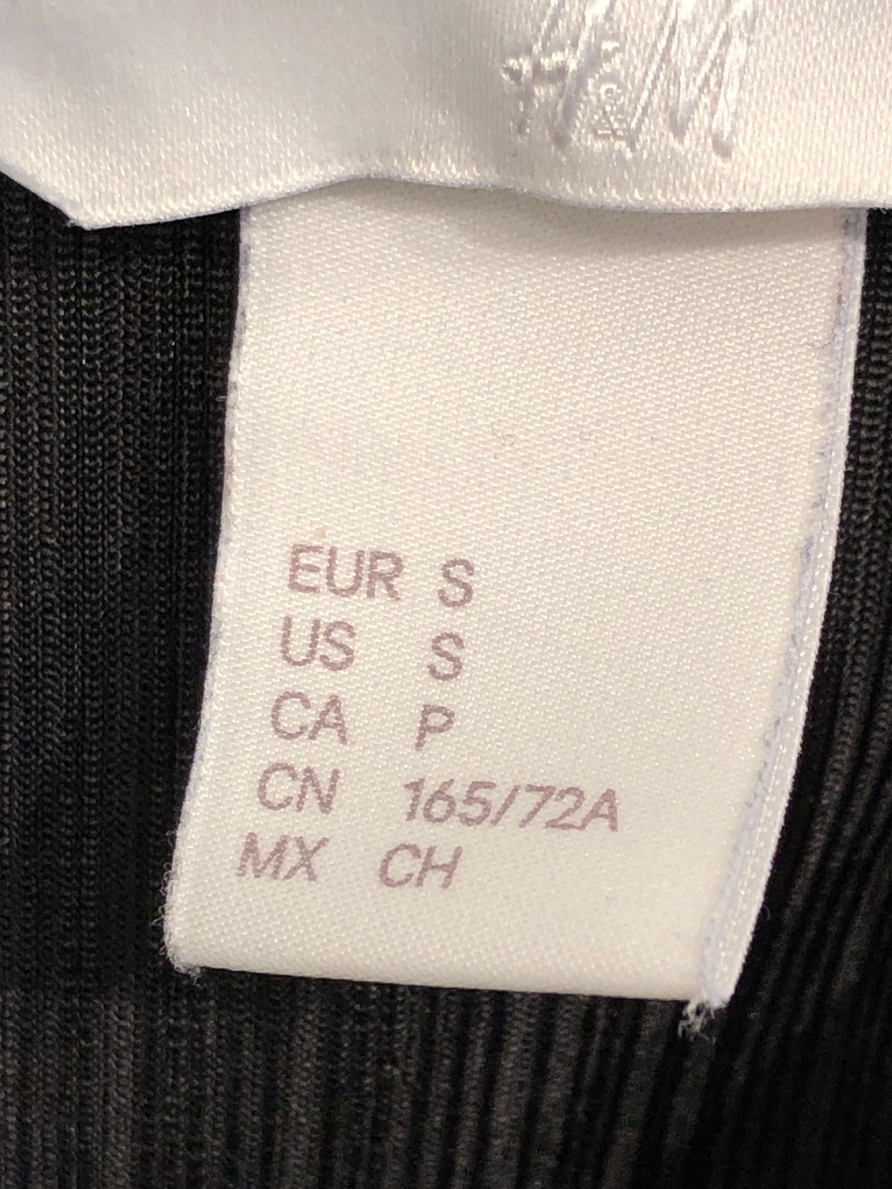 H&M Nederdel