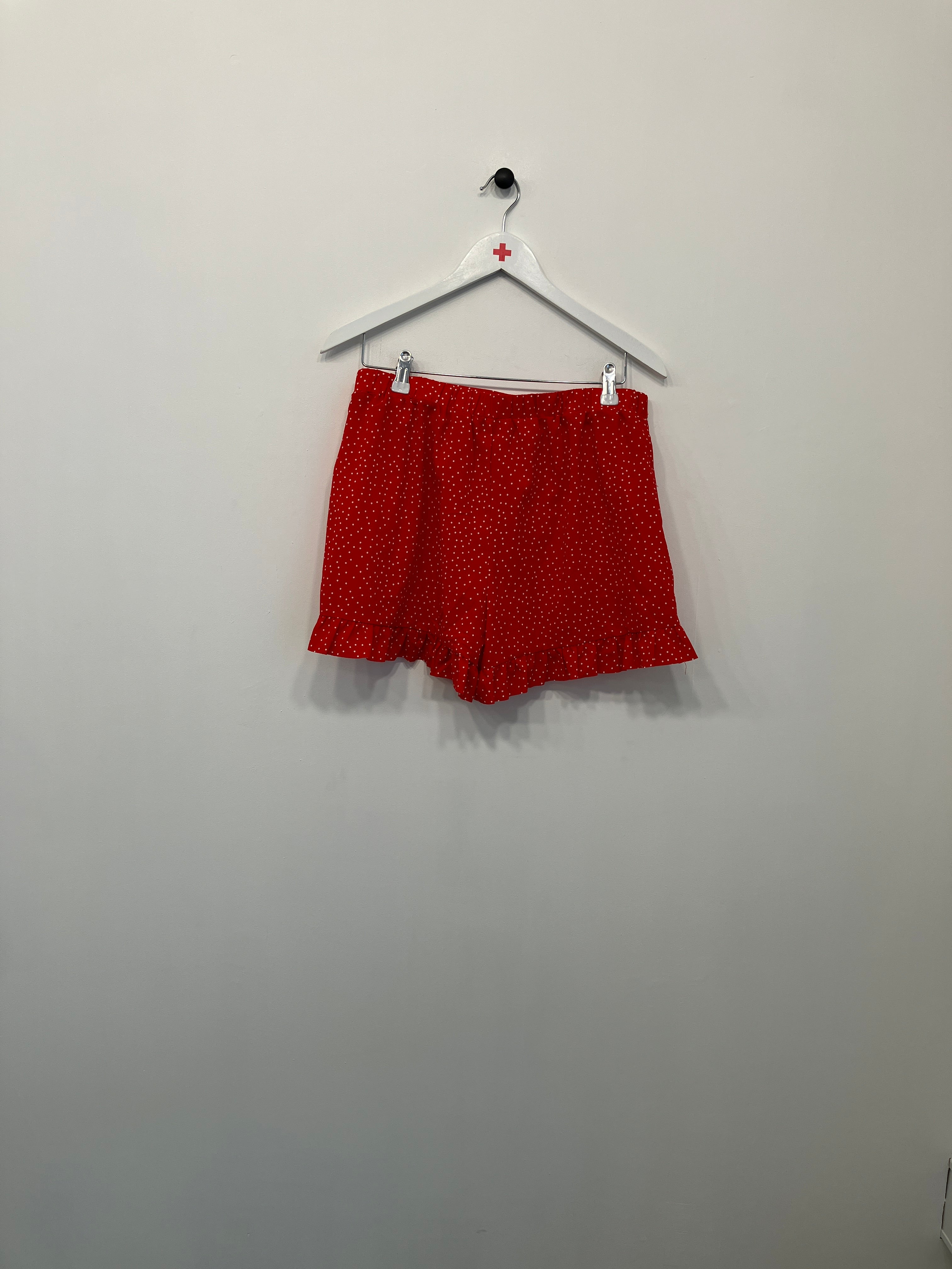 Envii Shorts