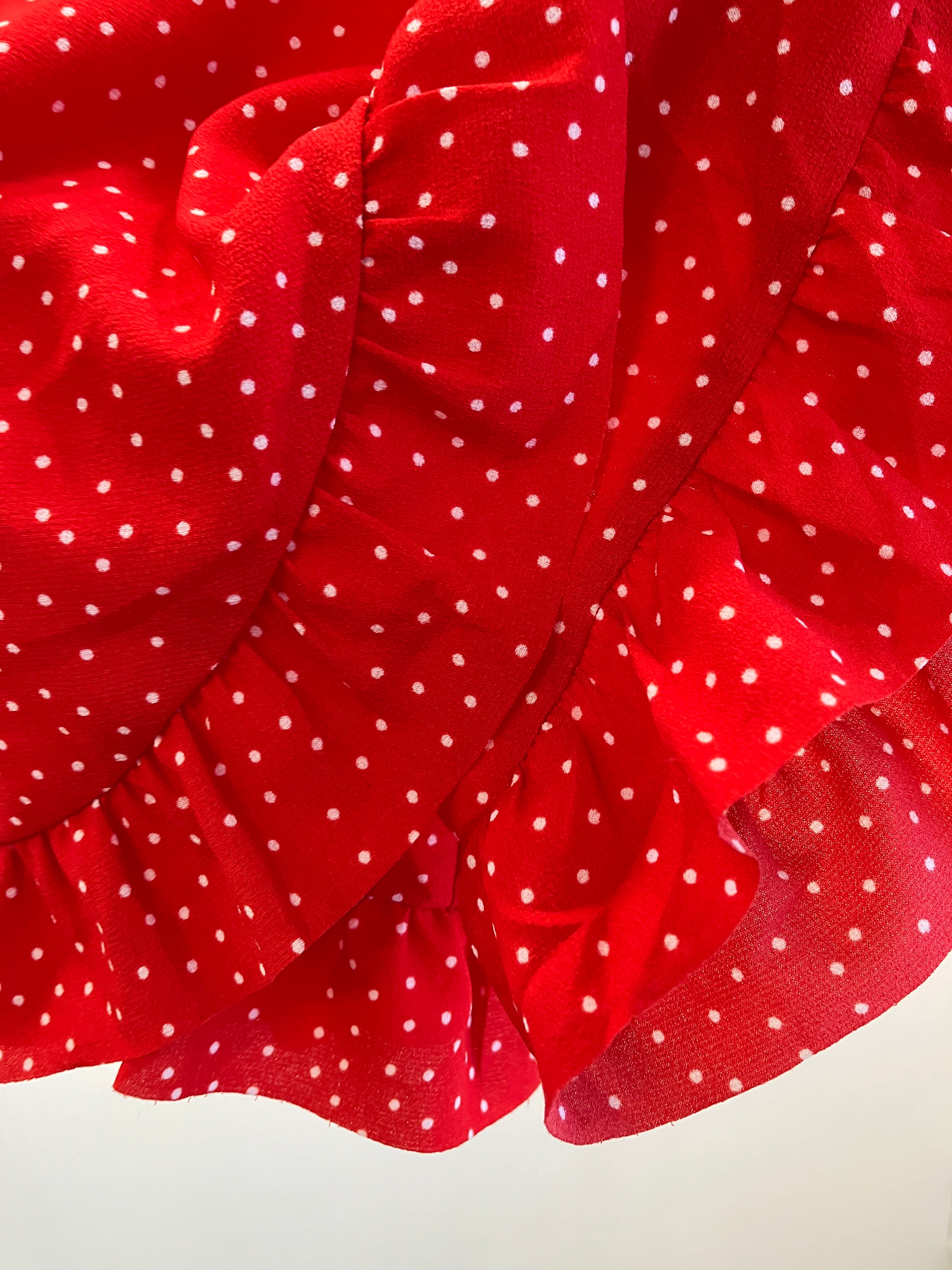 Envii Shorts