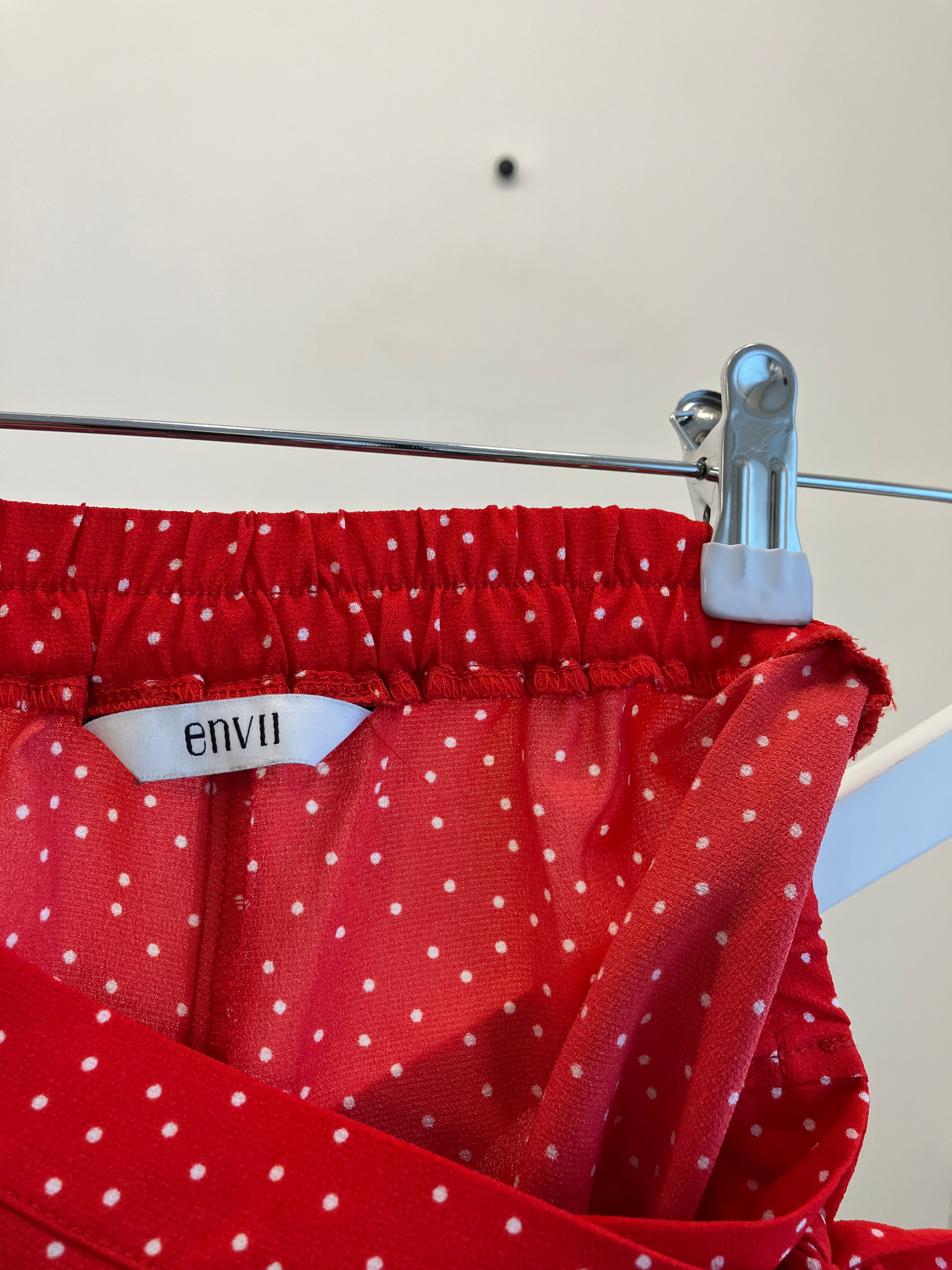 Envii Shorts