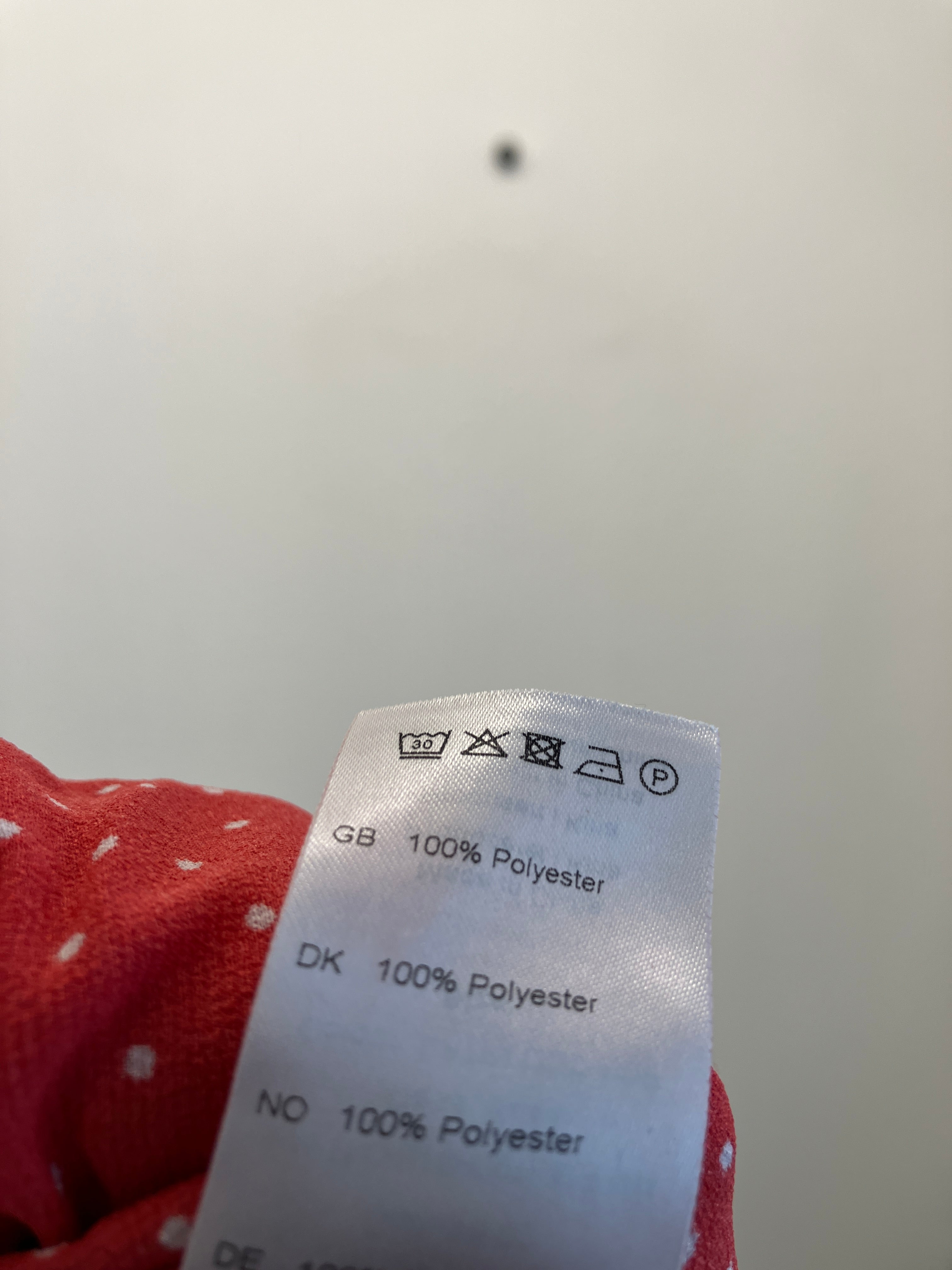 Envii Shorts
