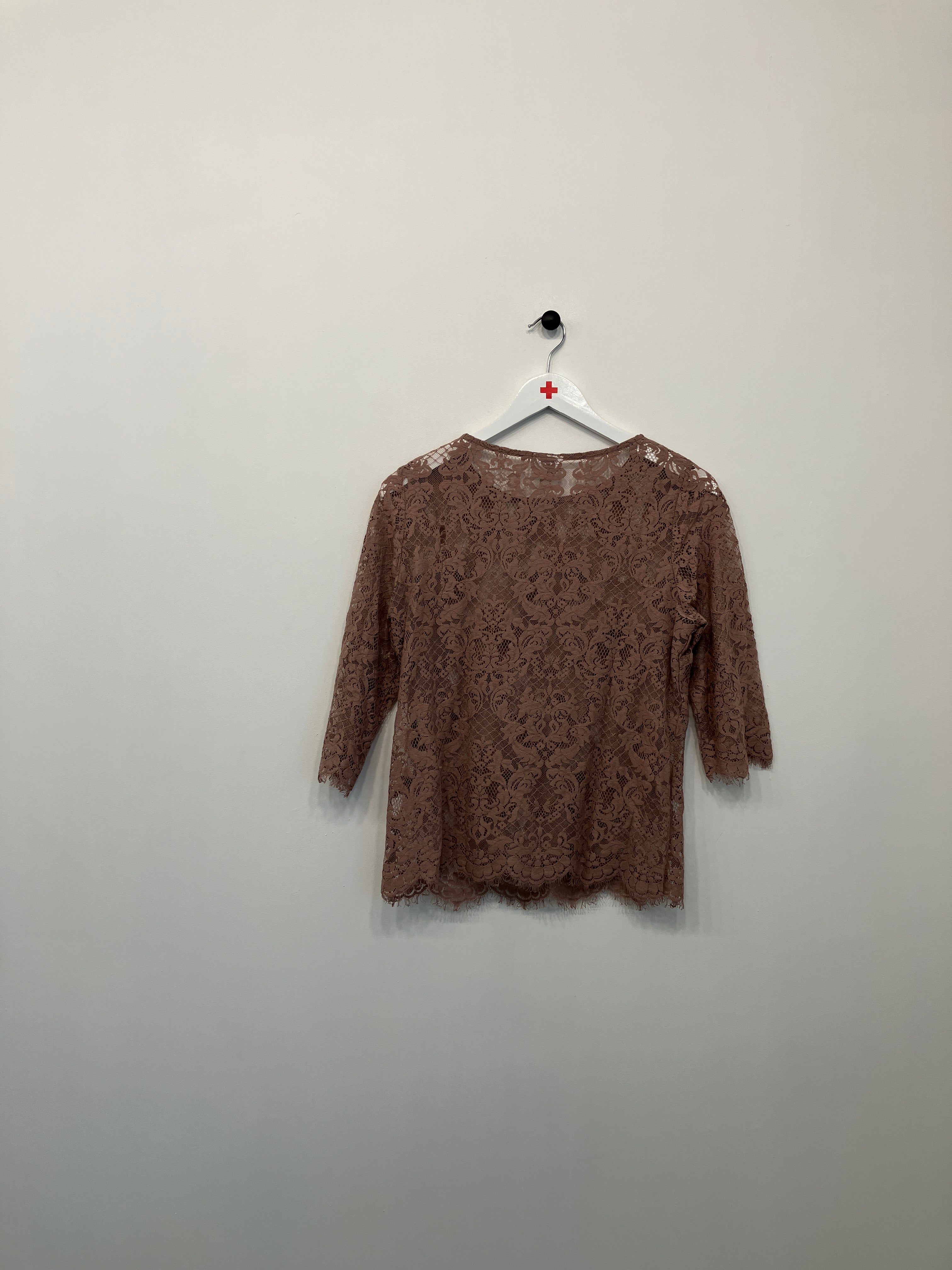 Vila Bluse