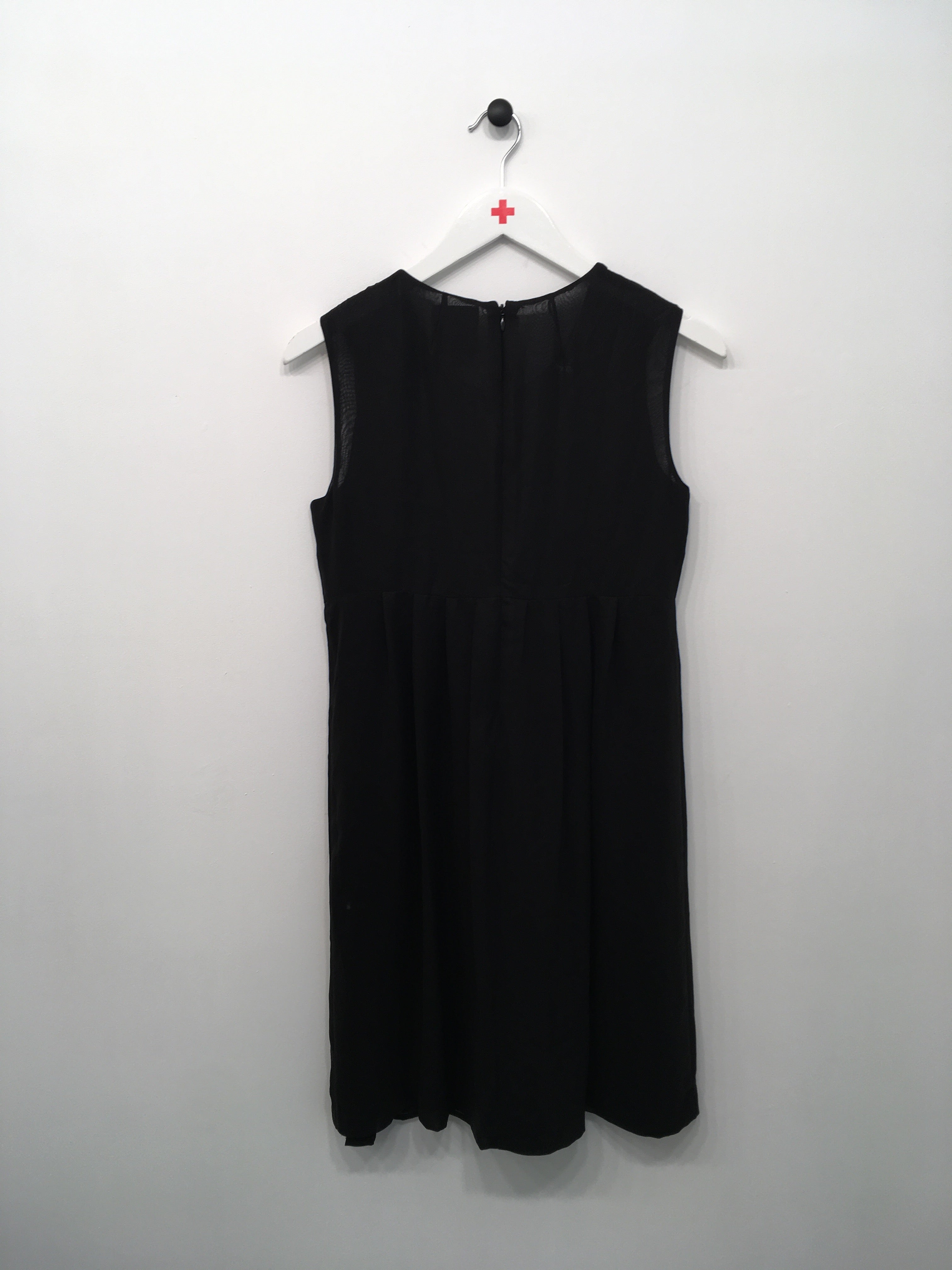 InWear Kjole