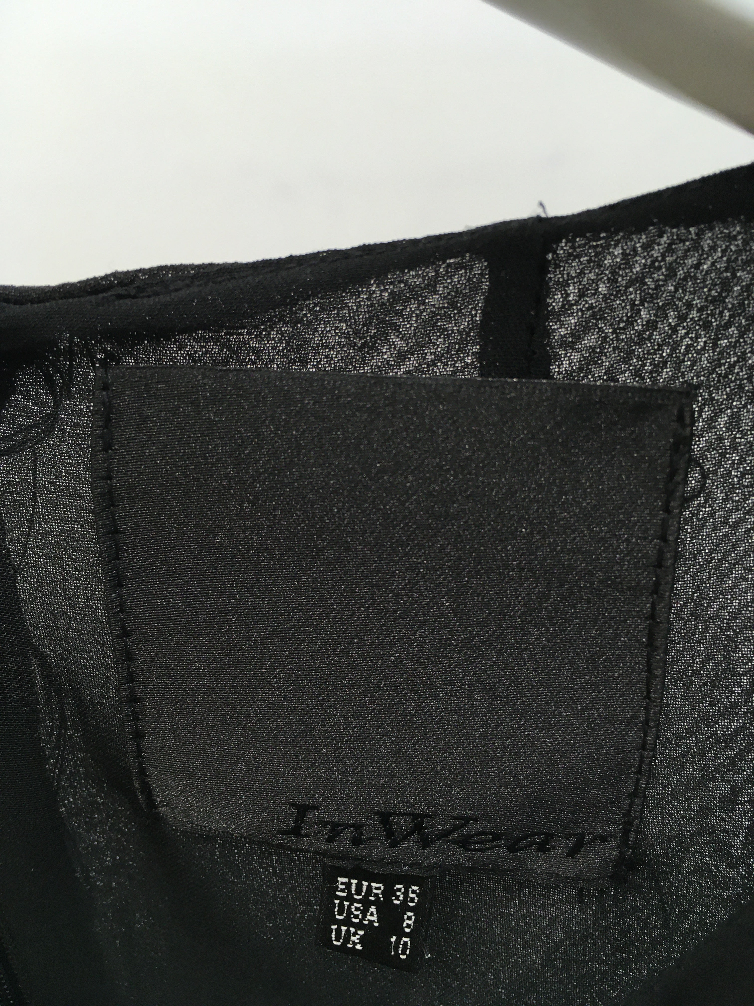 InWear Kjole