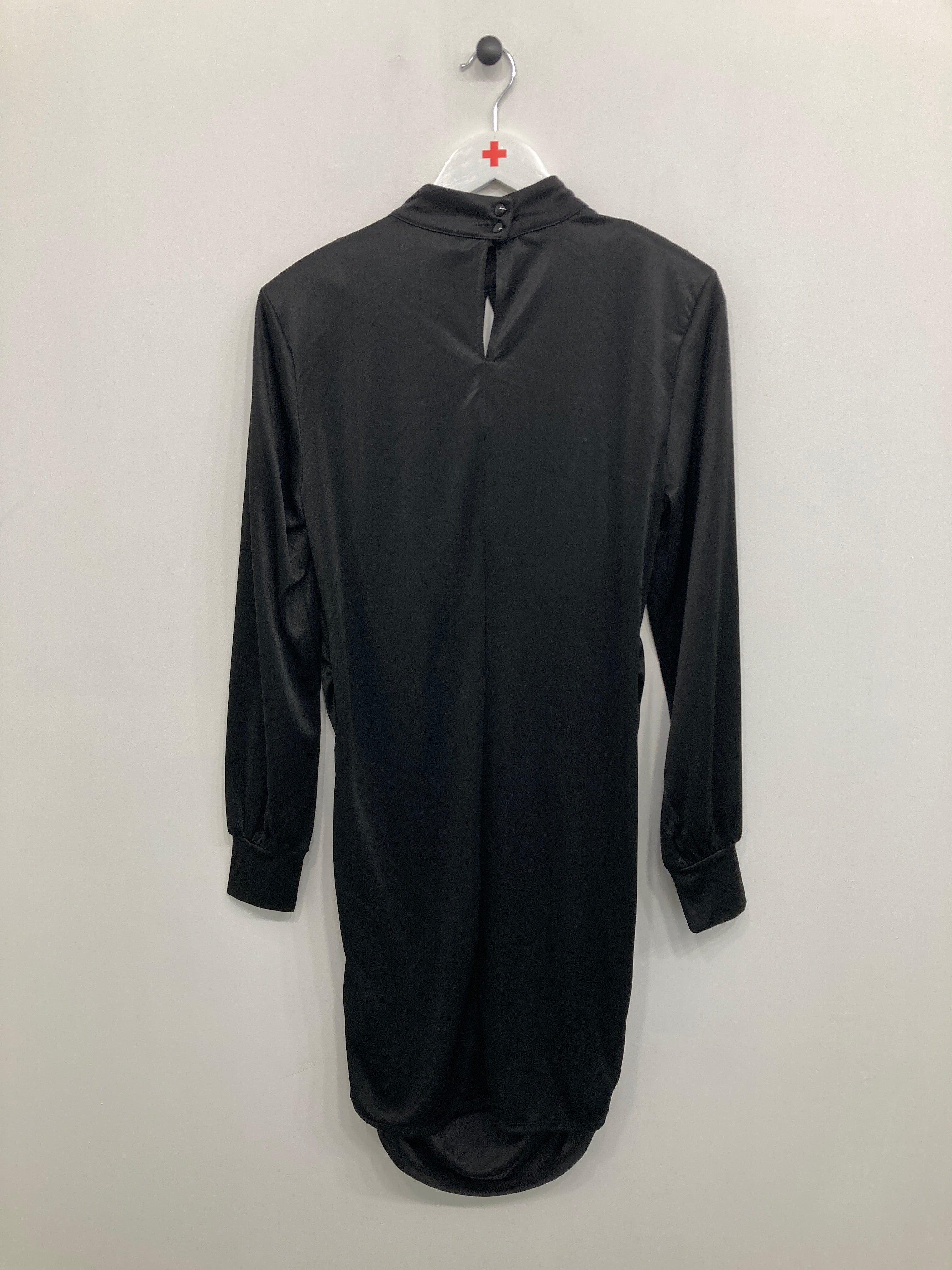 H&M kjole