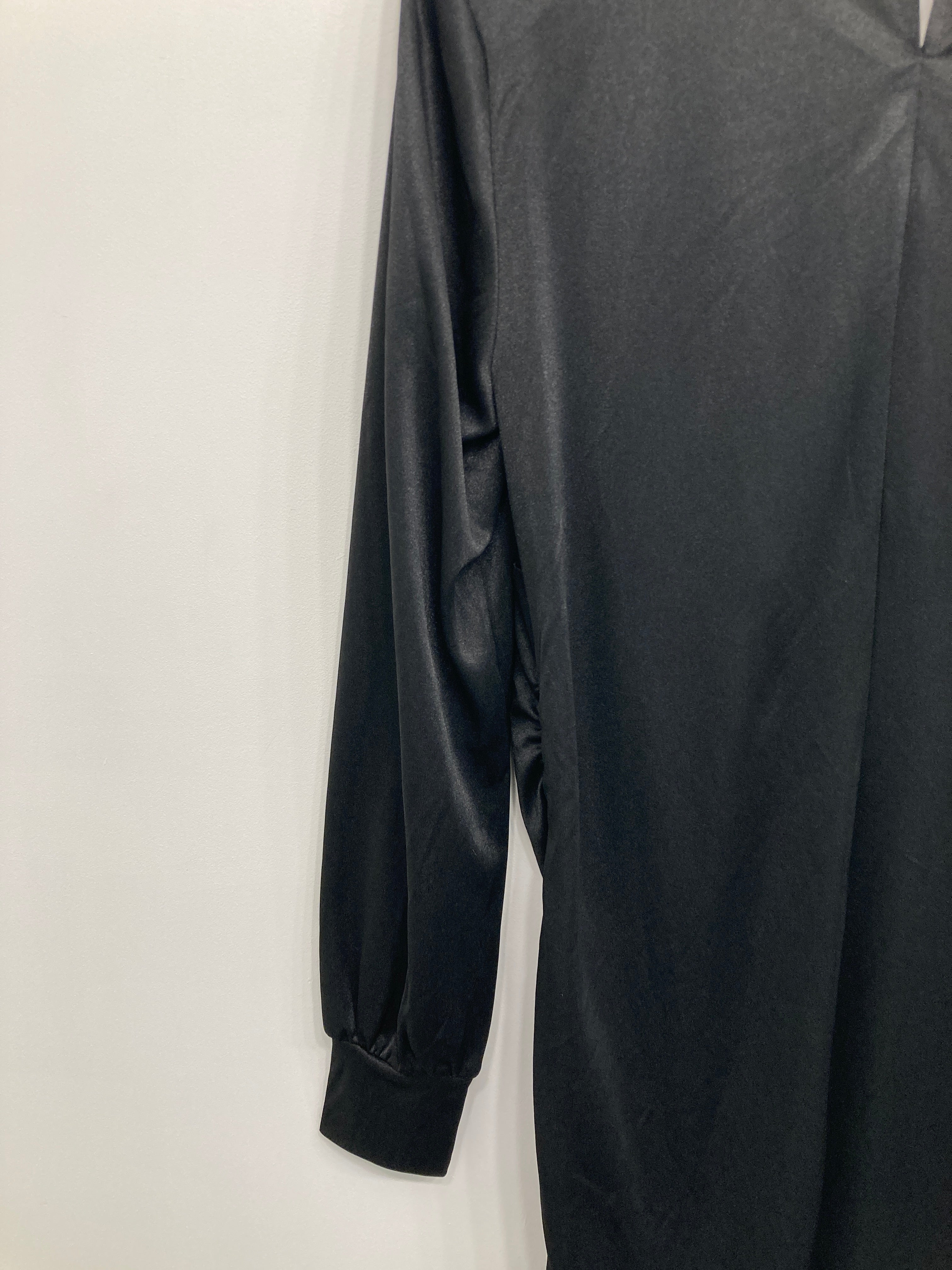 H&M kjole