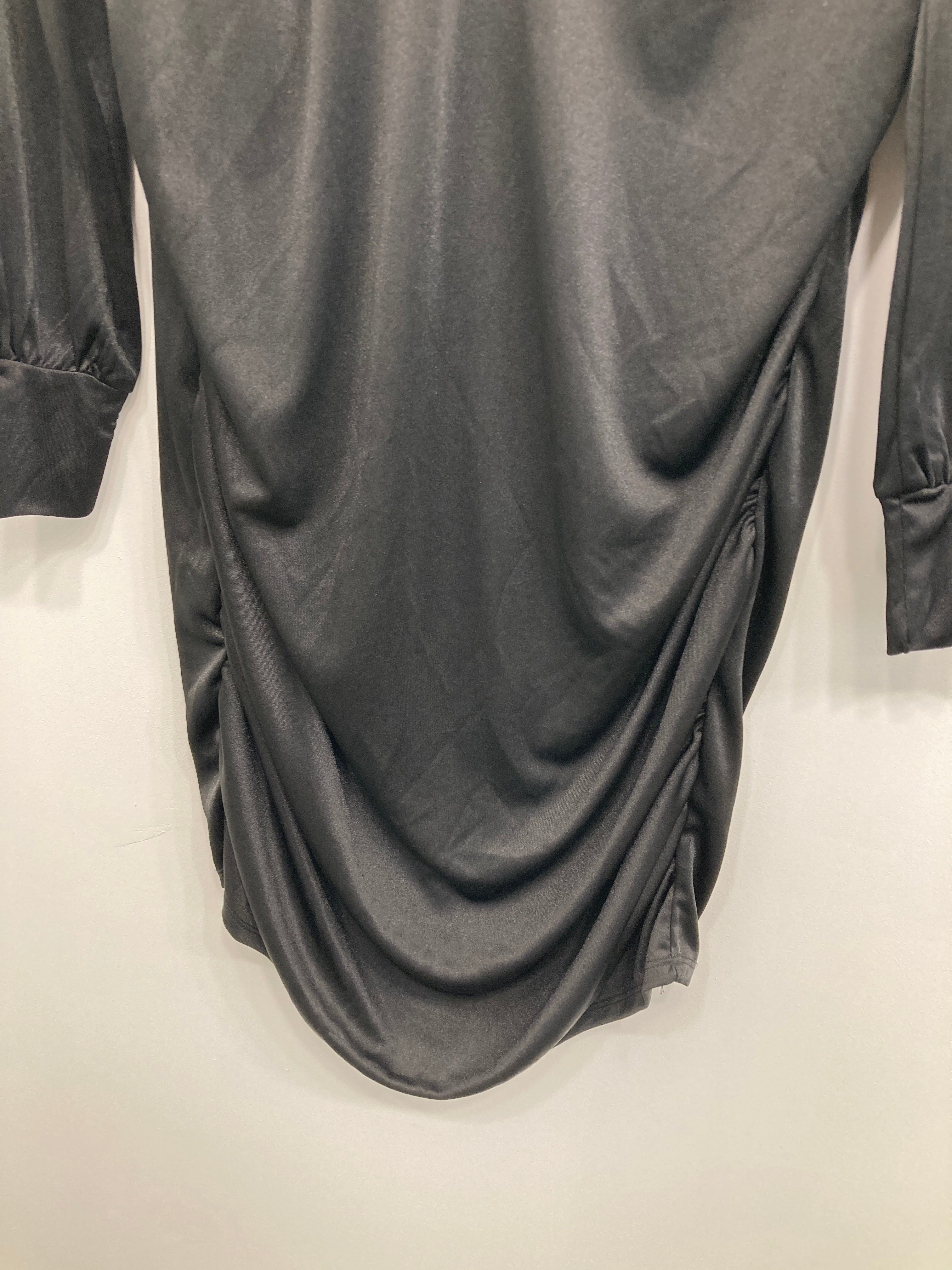 H&M kjole