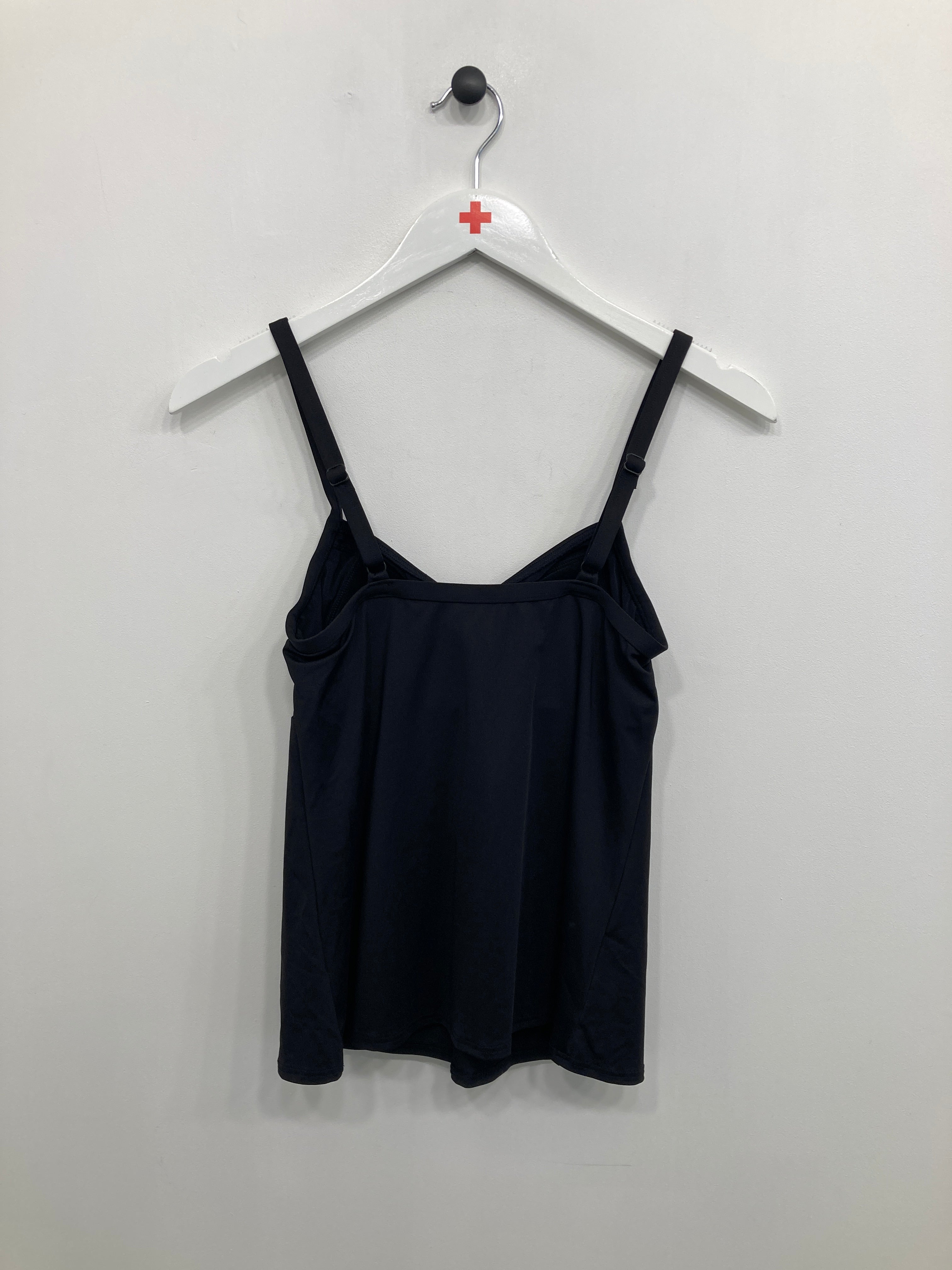 Femilet Top