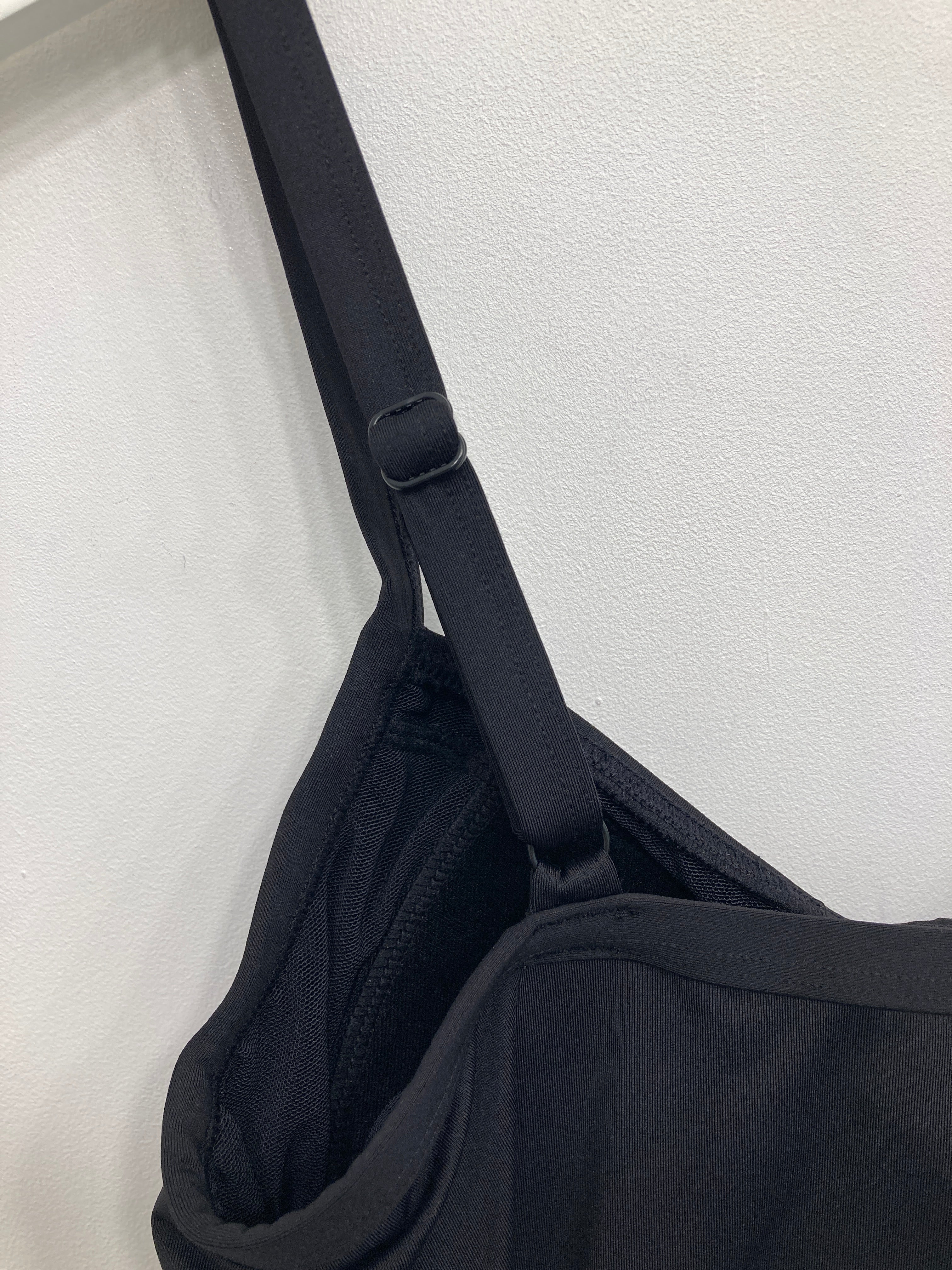 Femilet Top