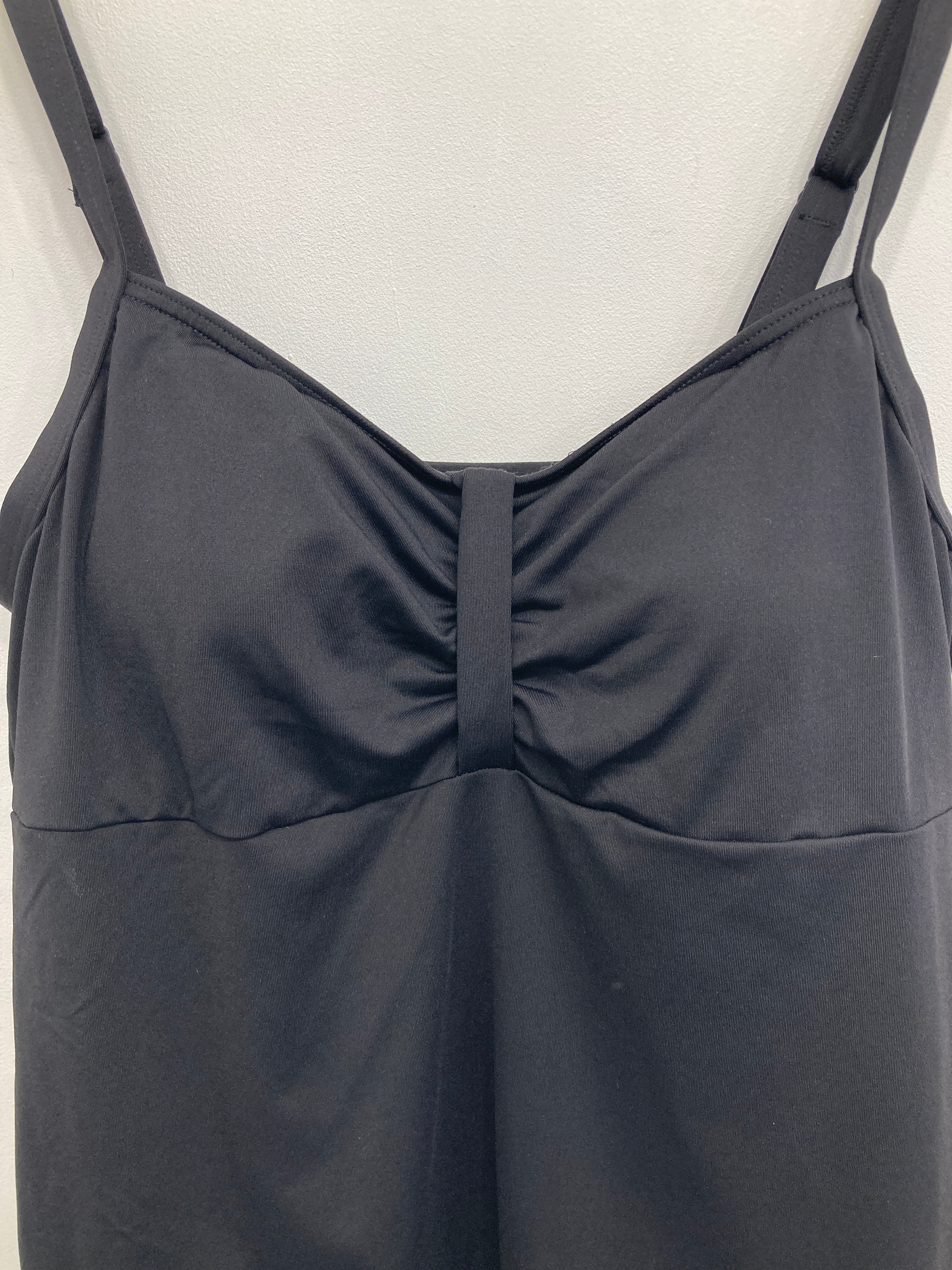 Femilet Top