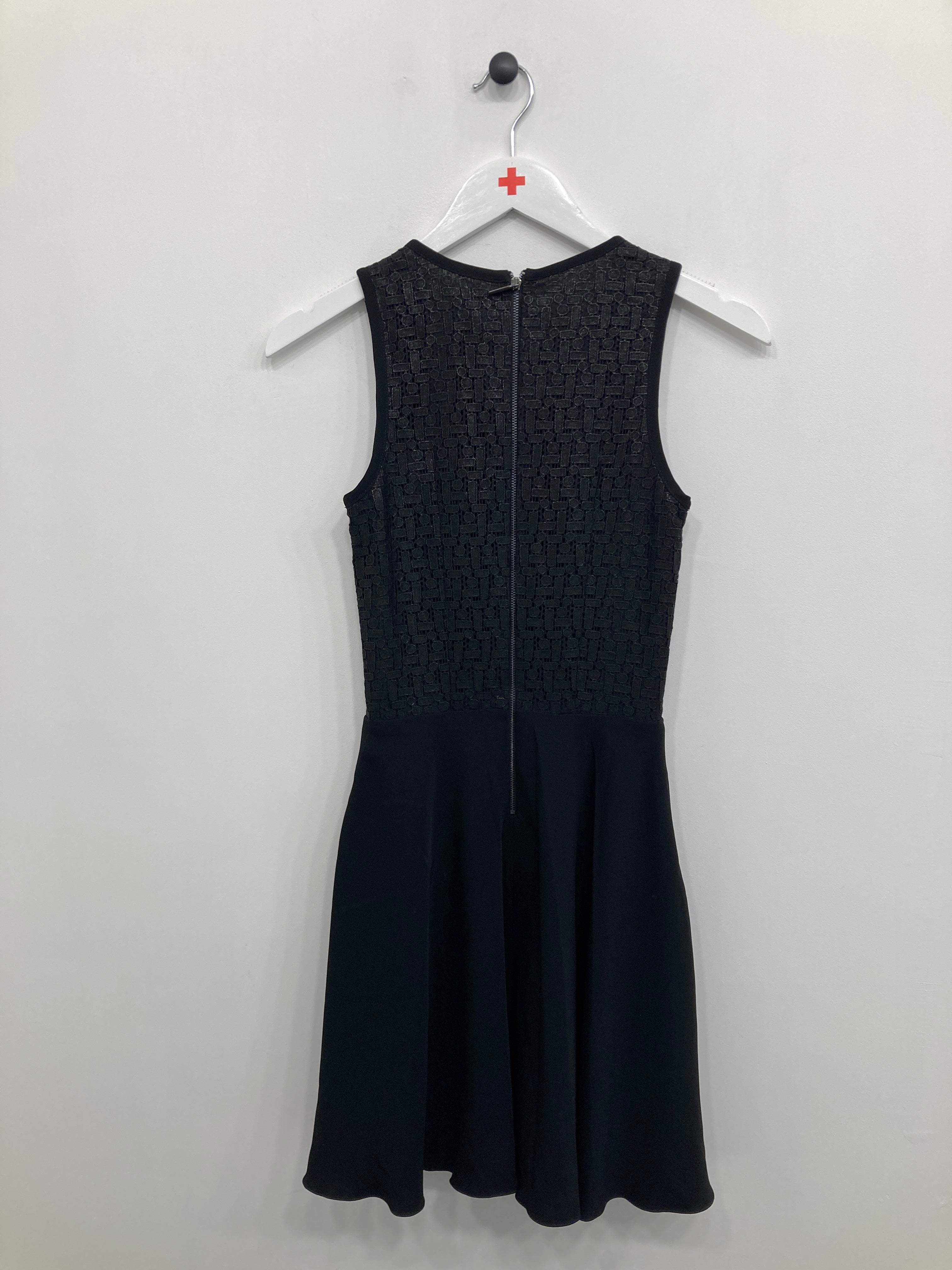 Armani Exchange Kjole