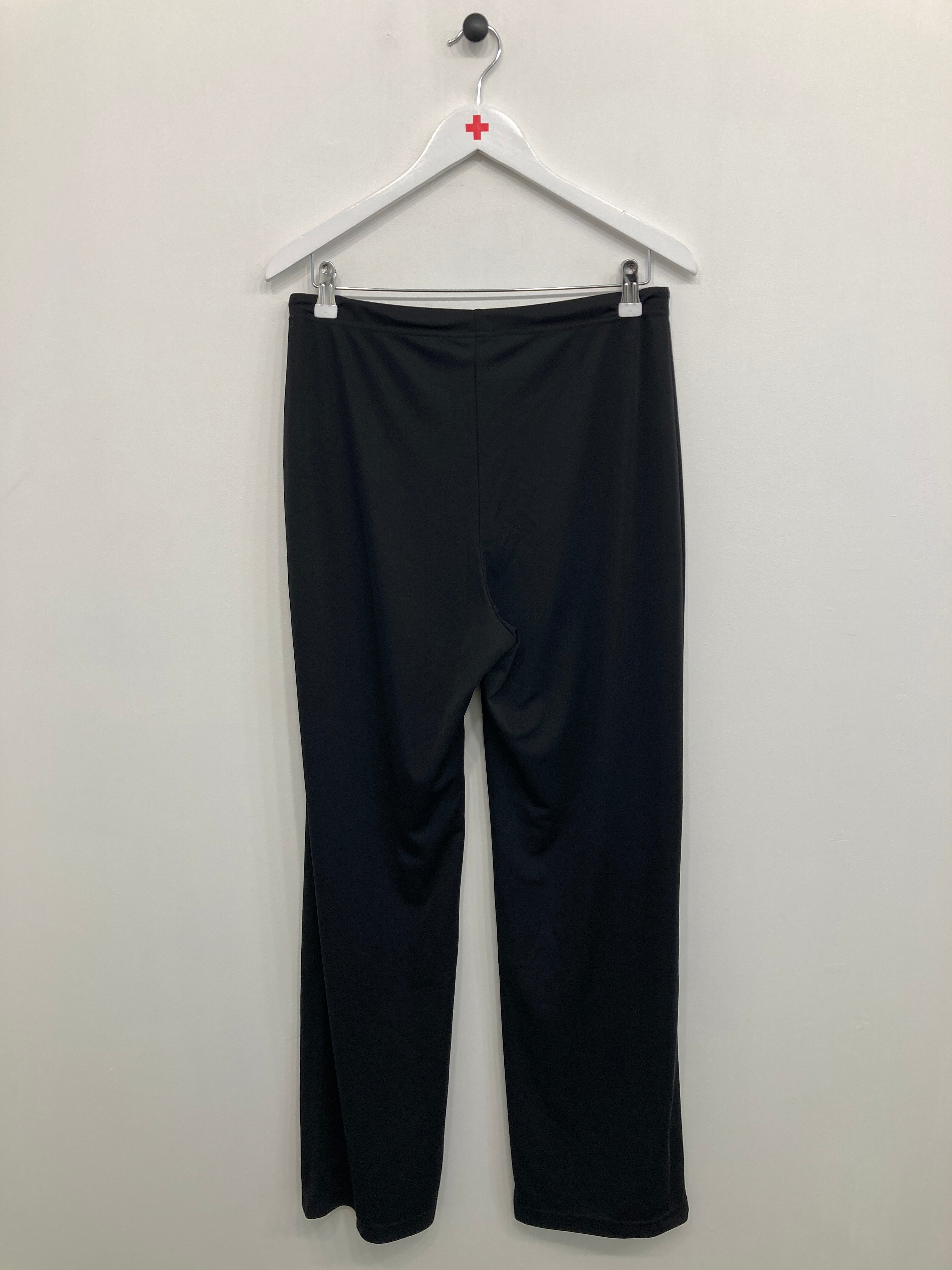 Fransa Leggings