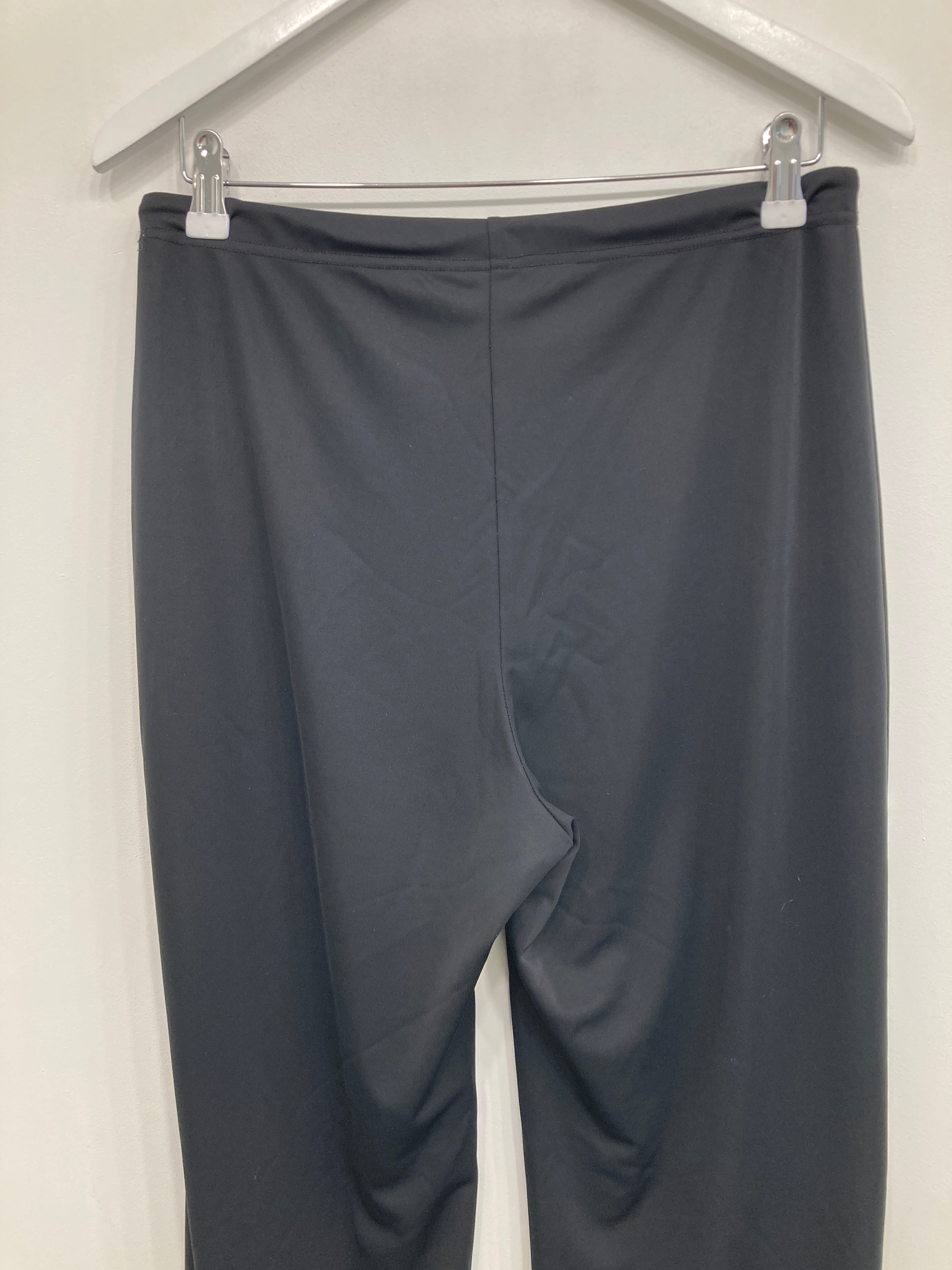 Fransa Leggings