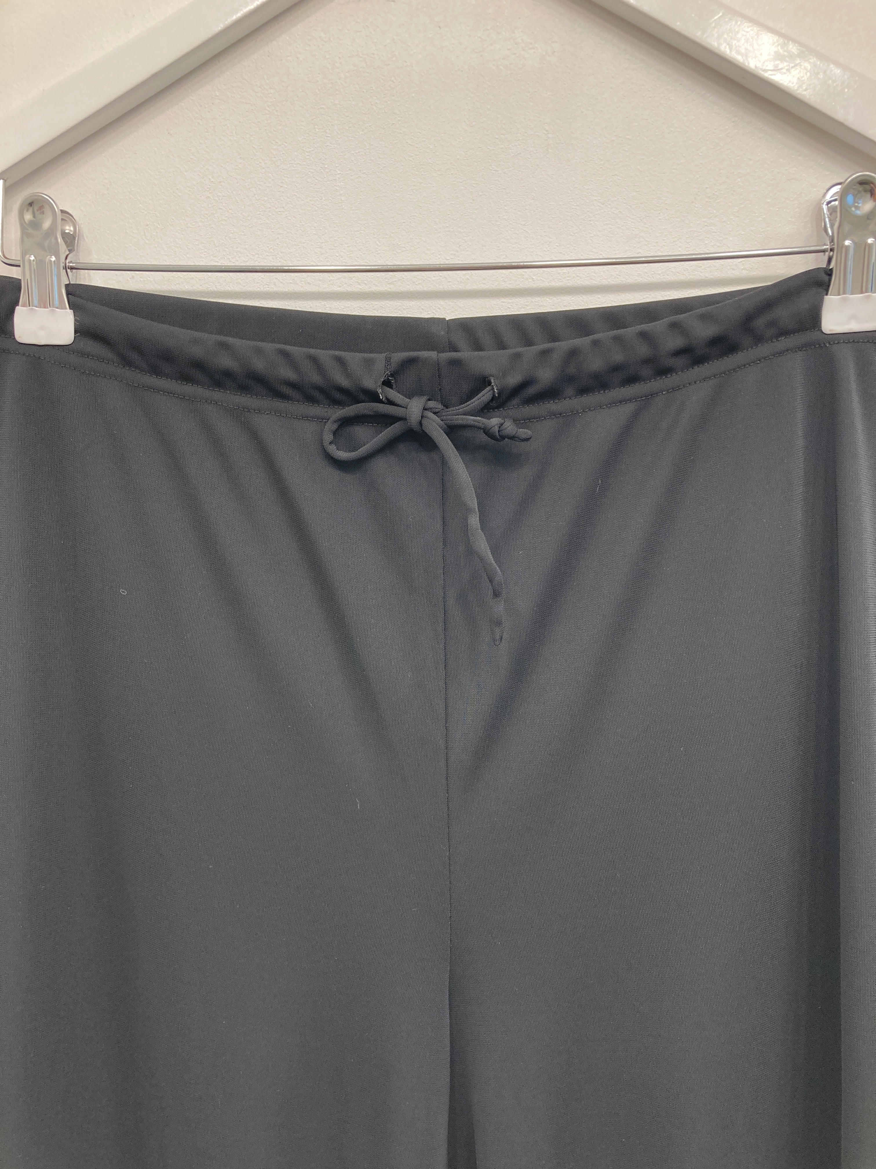 Fransa Leggings