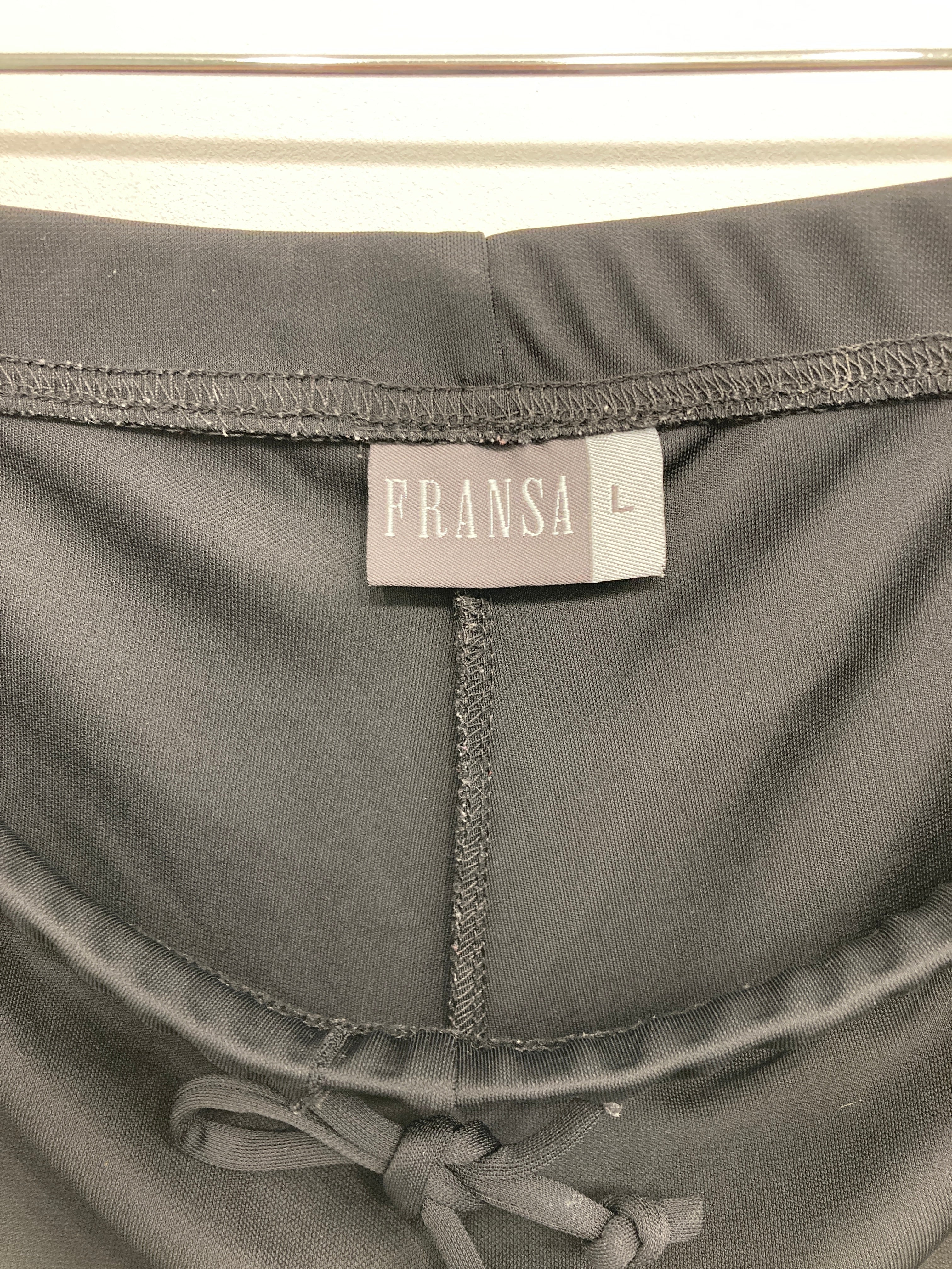 Fransa Leggings