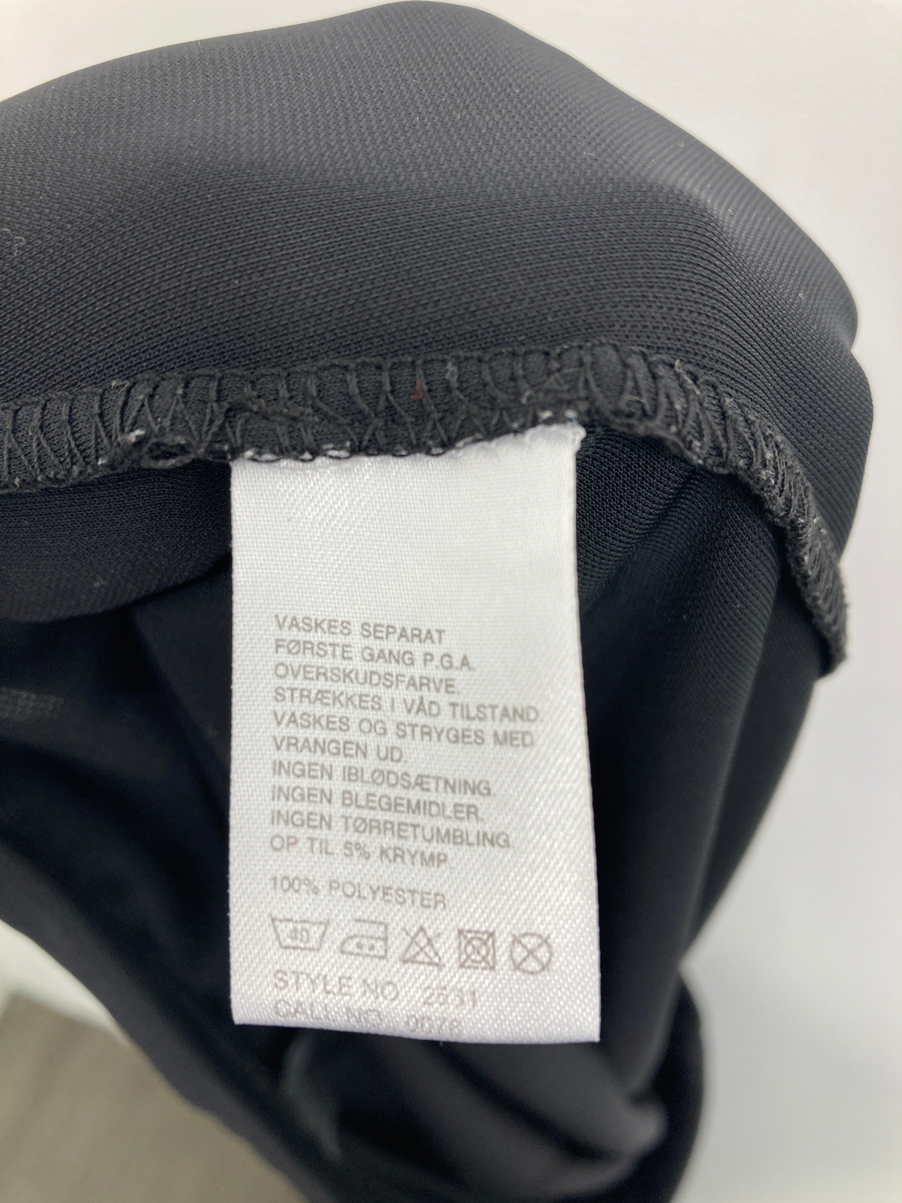 Fransa Leggings