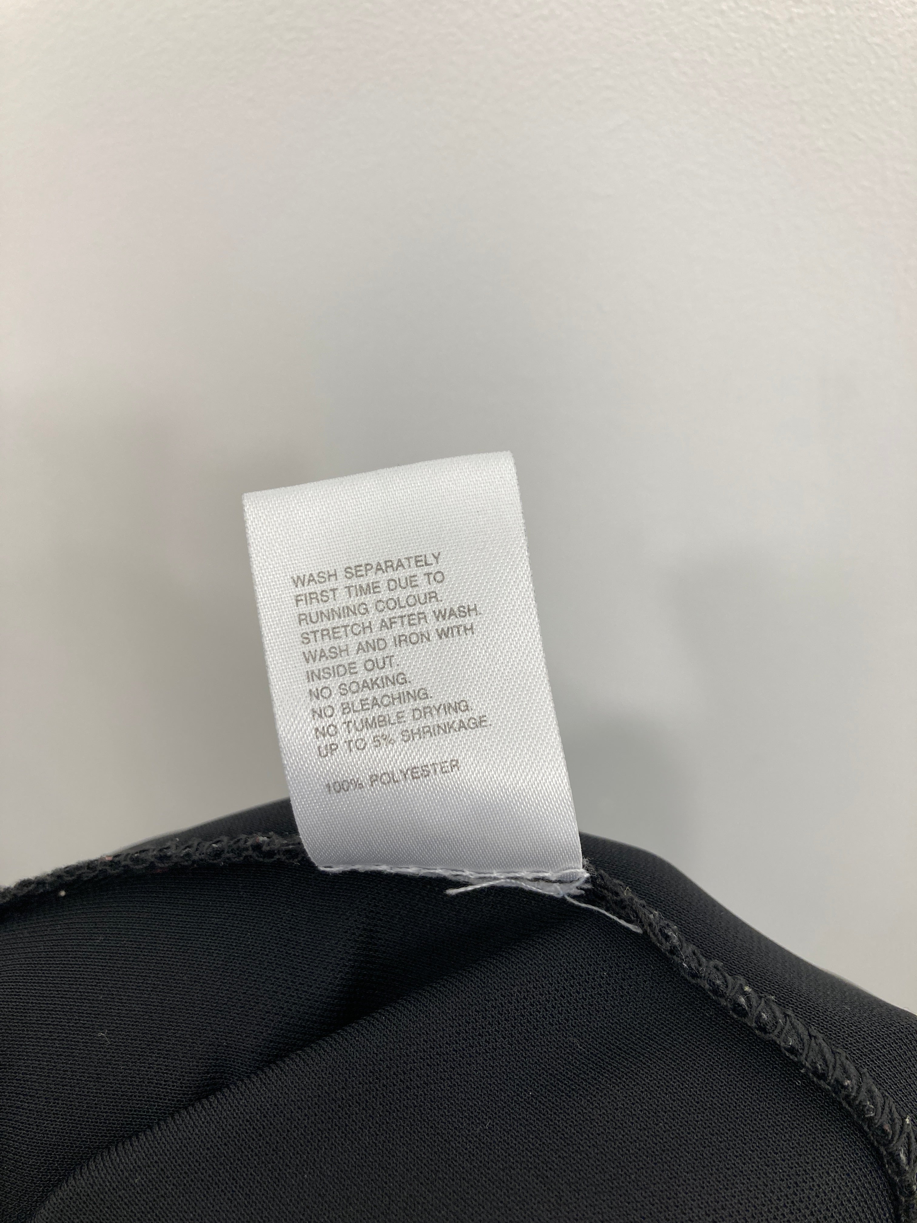 Fransa Leggings