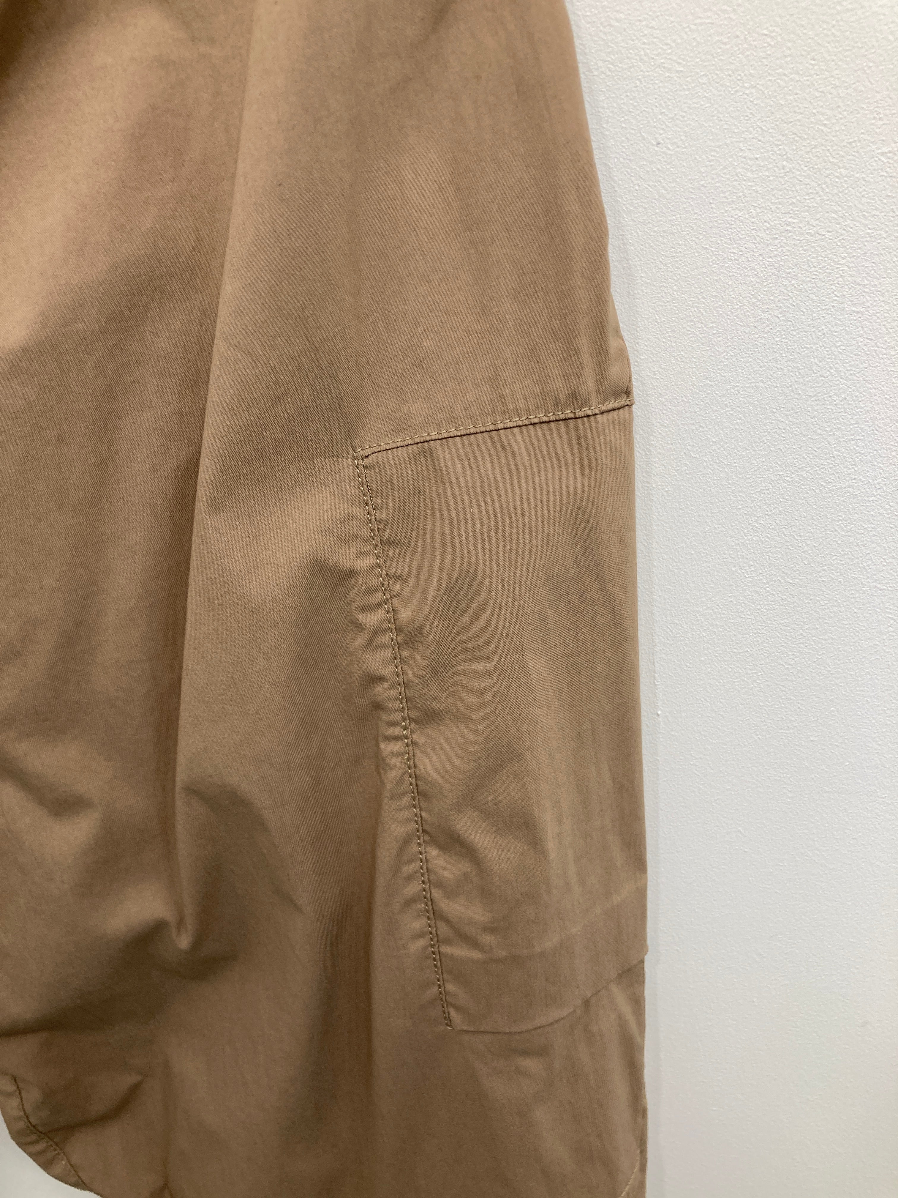 Nike Bukser
