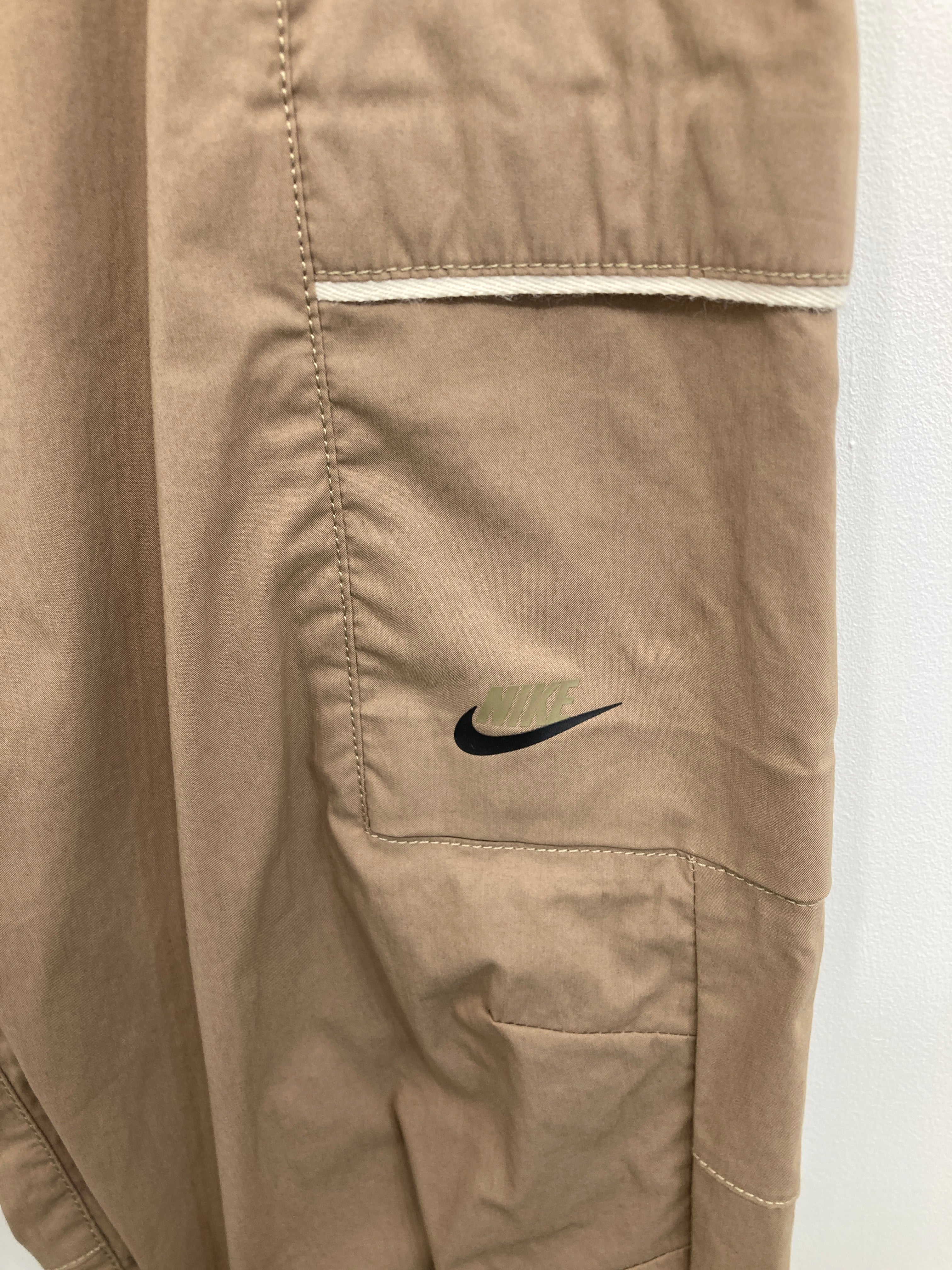 Nike Bukser