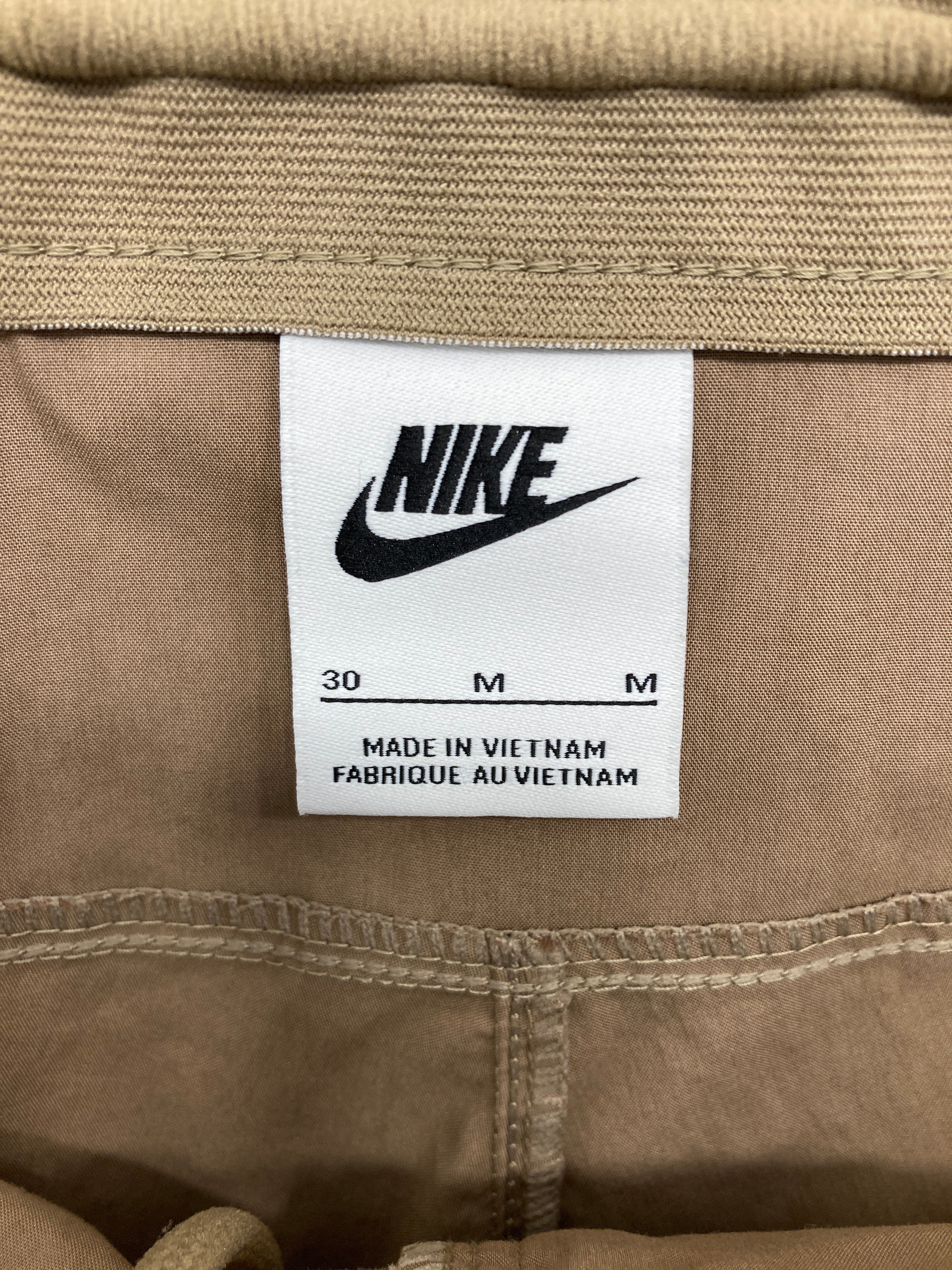 Nike Bukser