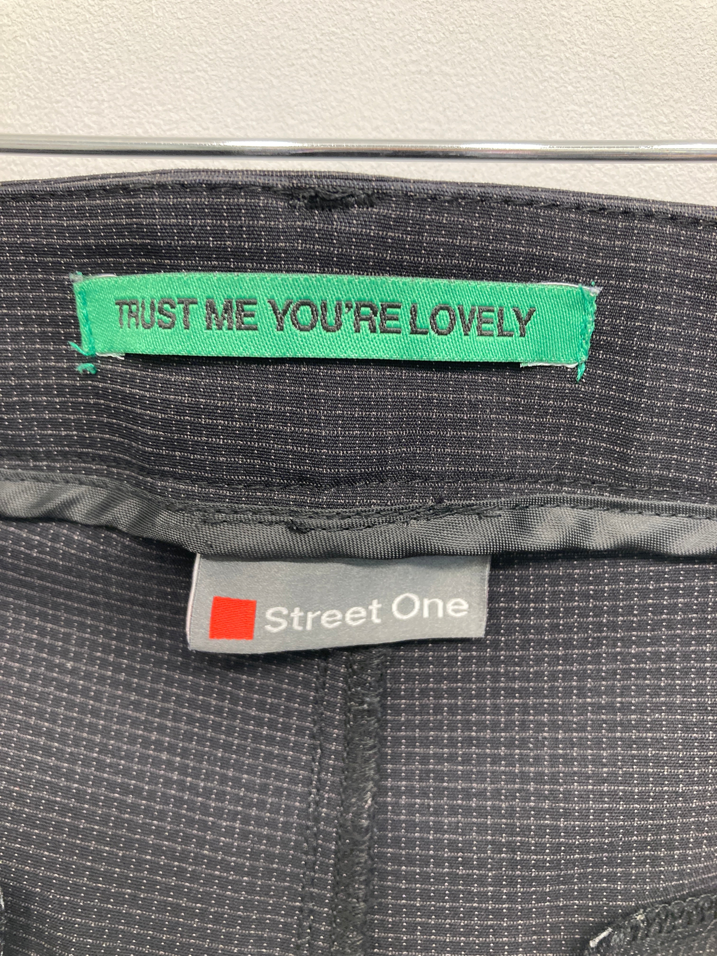 Street One Bukser