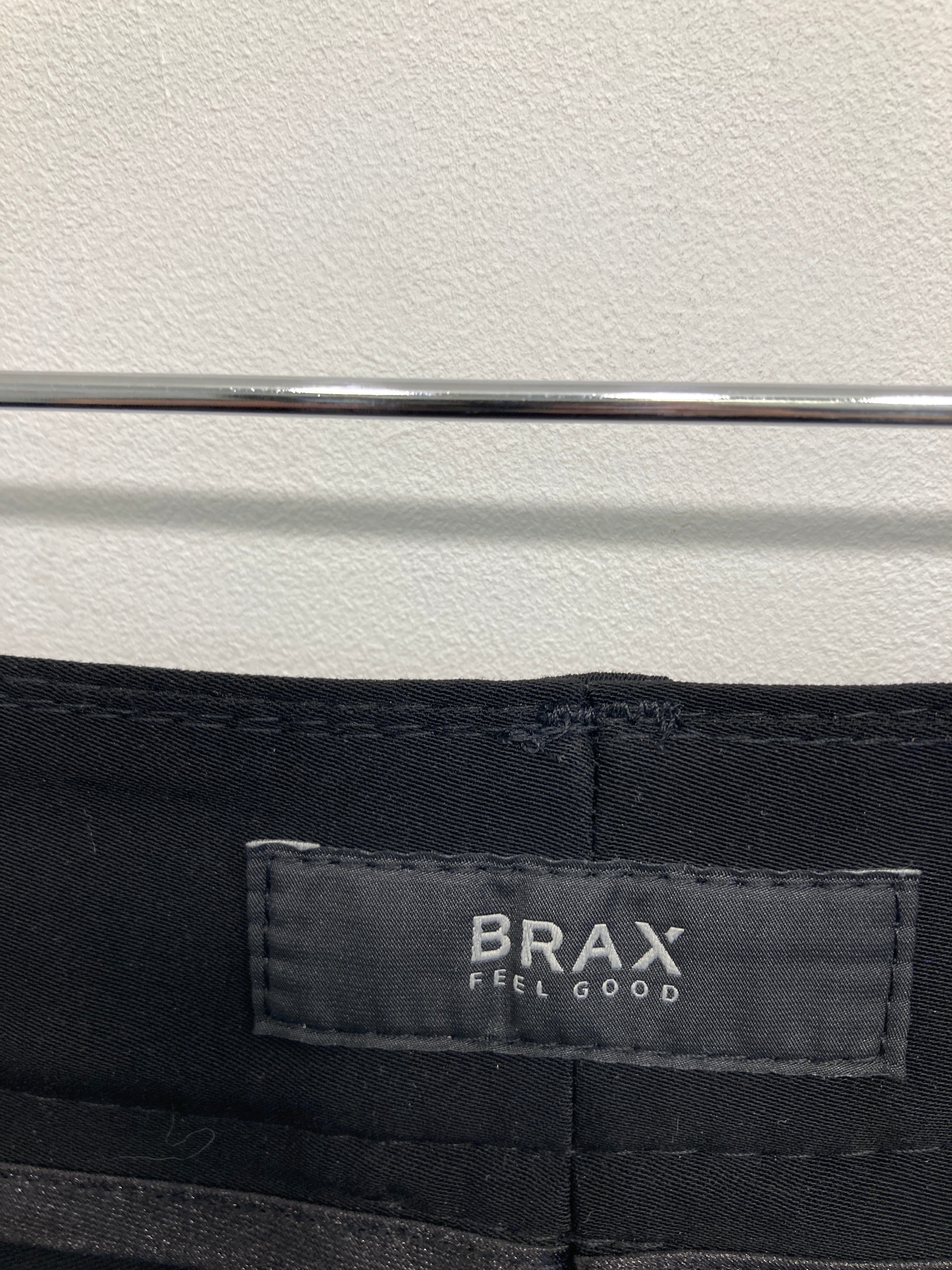 Brax Bukser