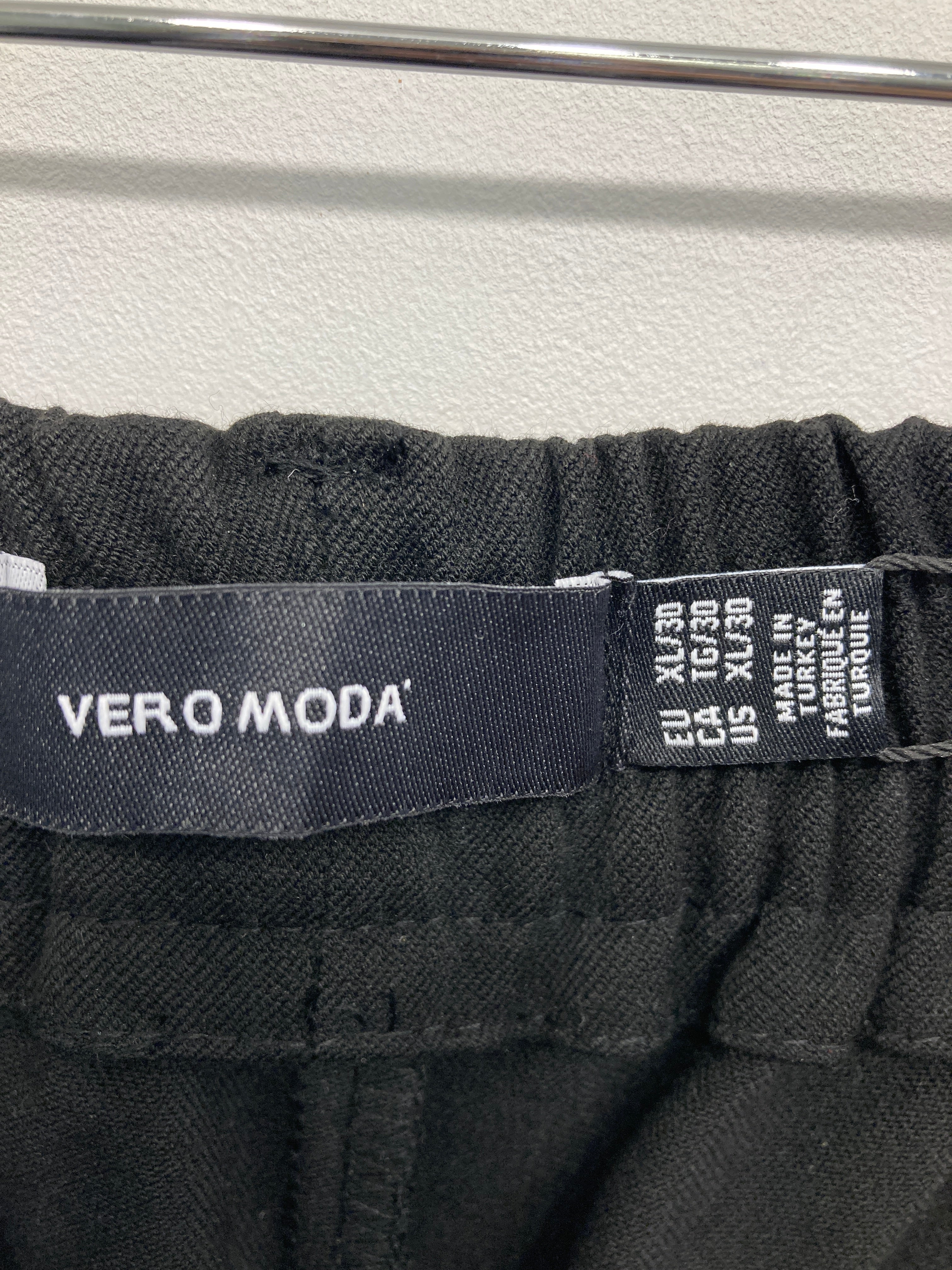 Vero Moda Bukser
