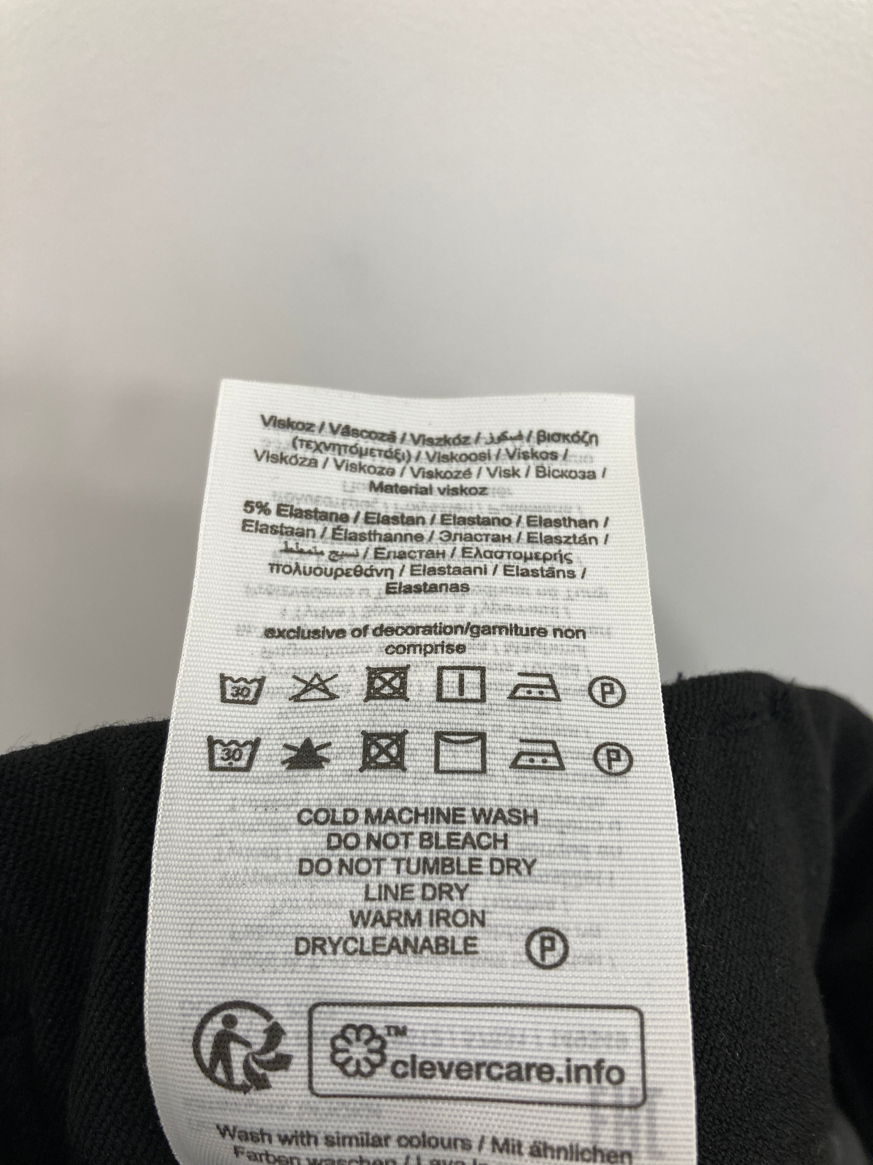Vero Moda Bukser