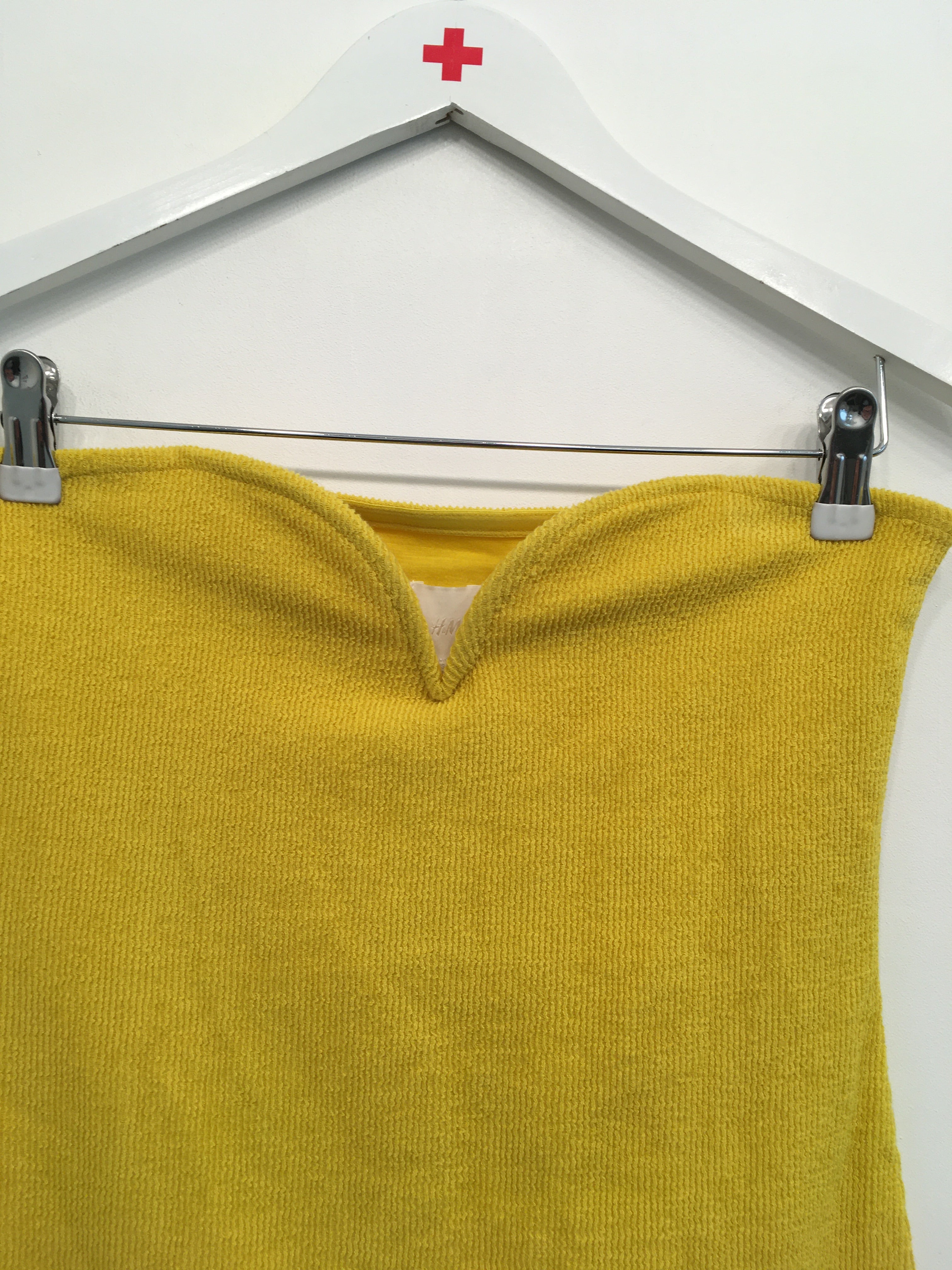 H&M Kjole
