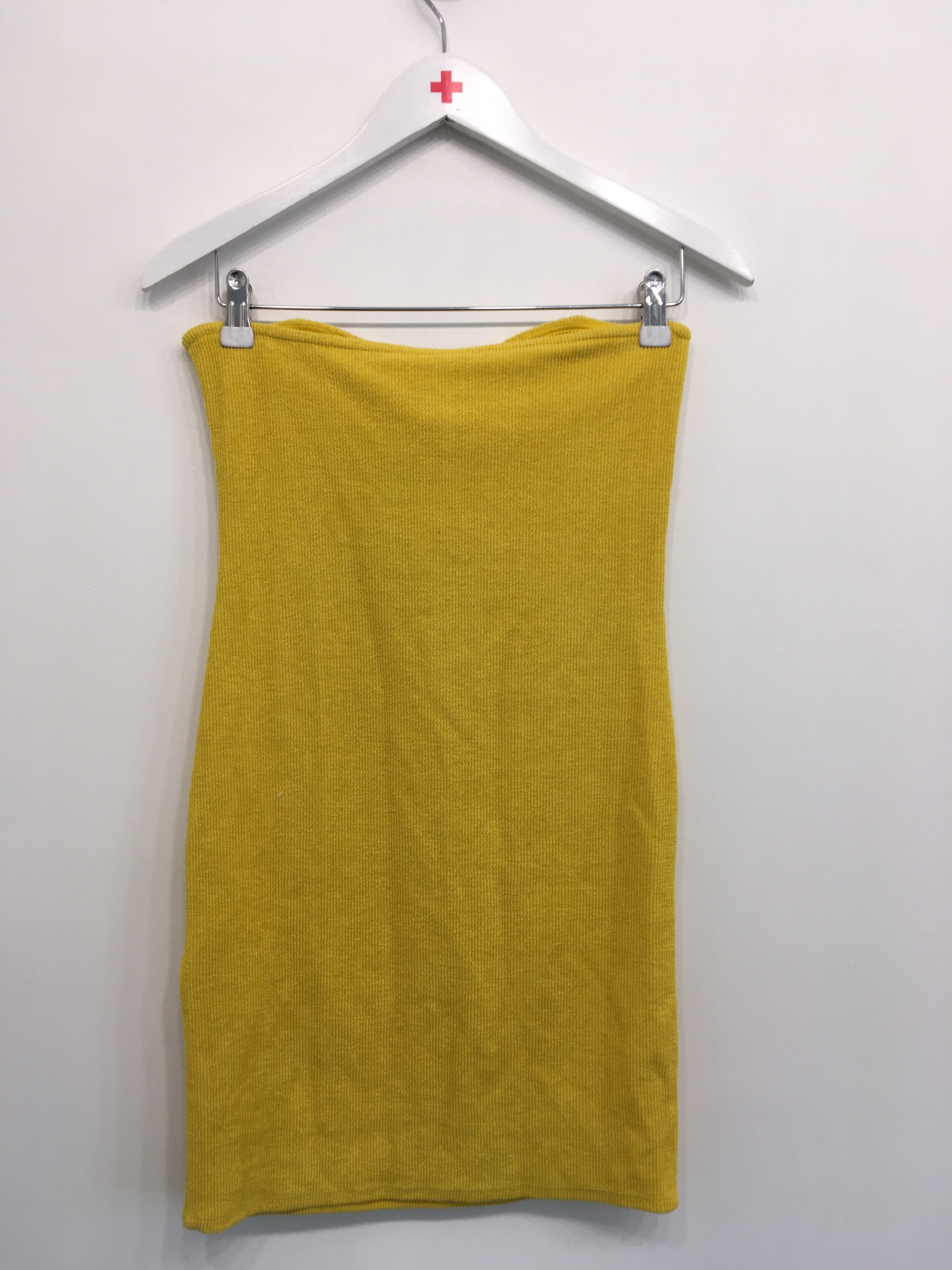 H&M Kjole