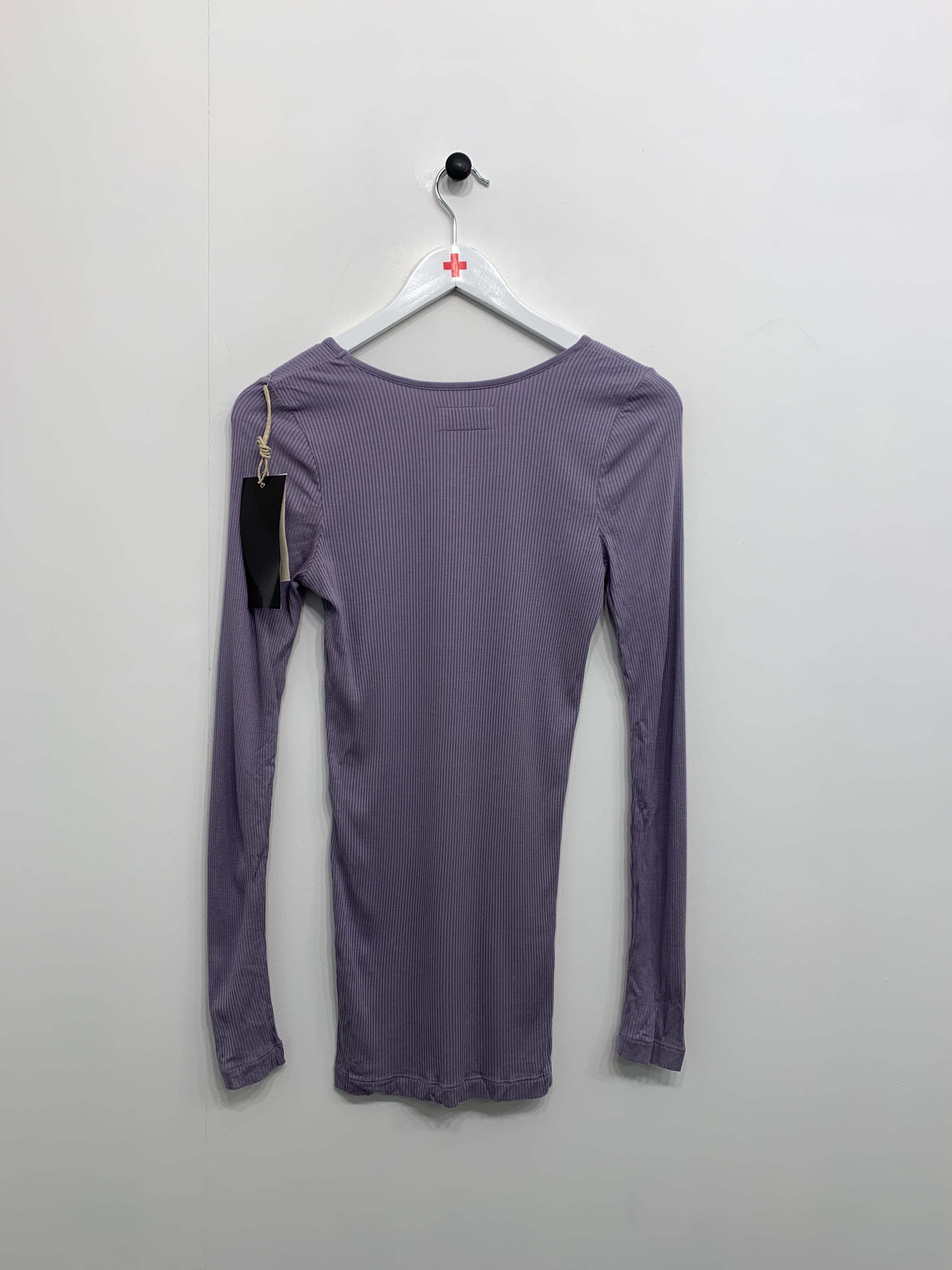 Urban Women Bluse