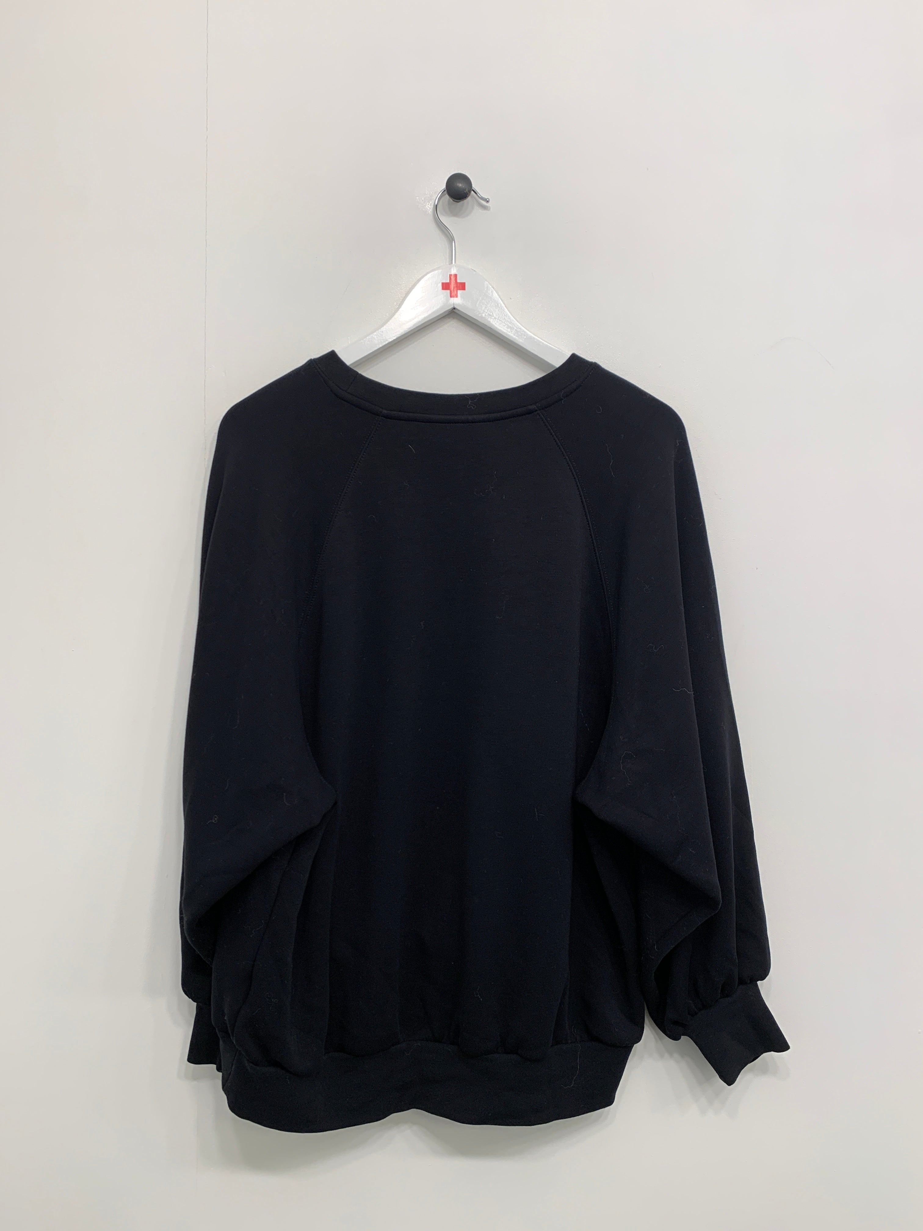 MSCH Sweater