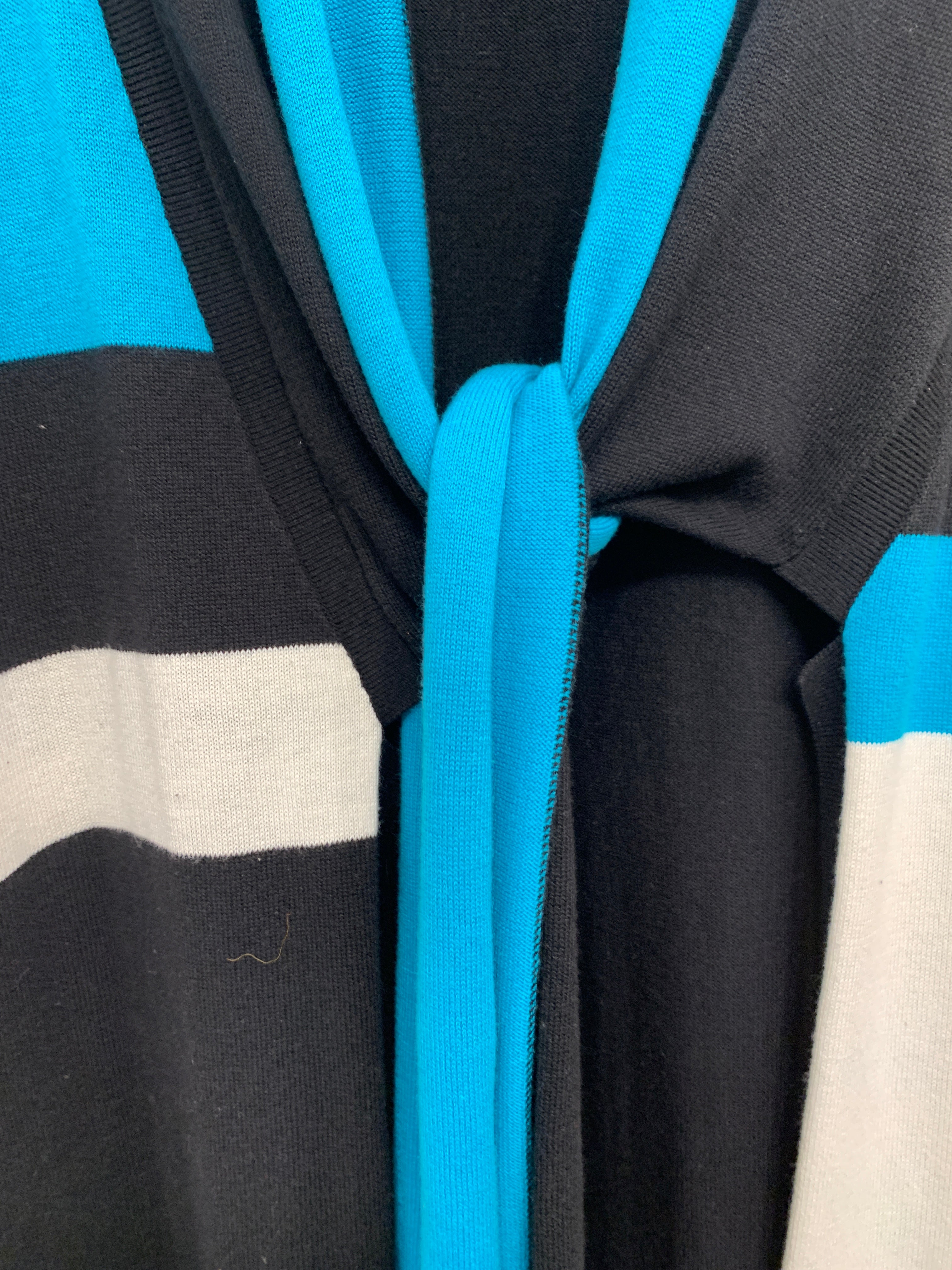 Signature Cardigan