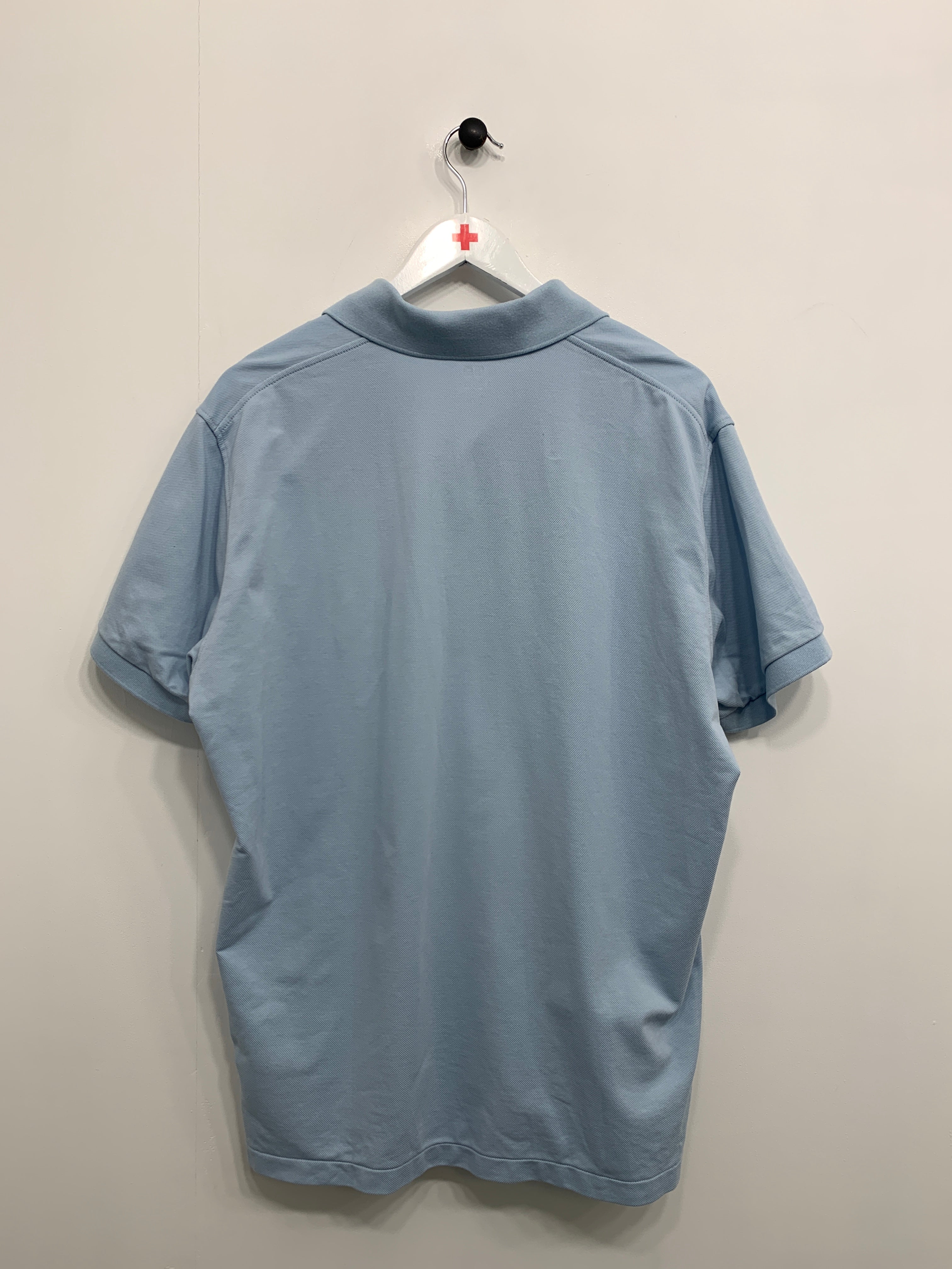 Uniqlo Polo