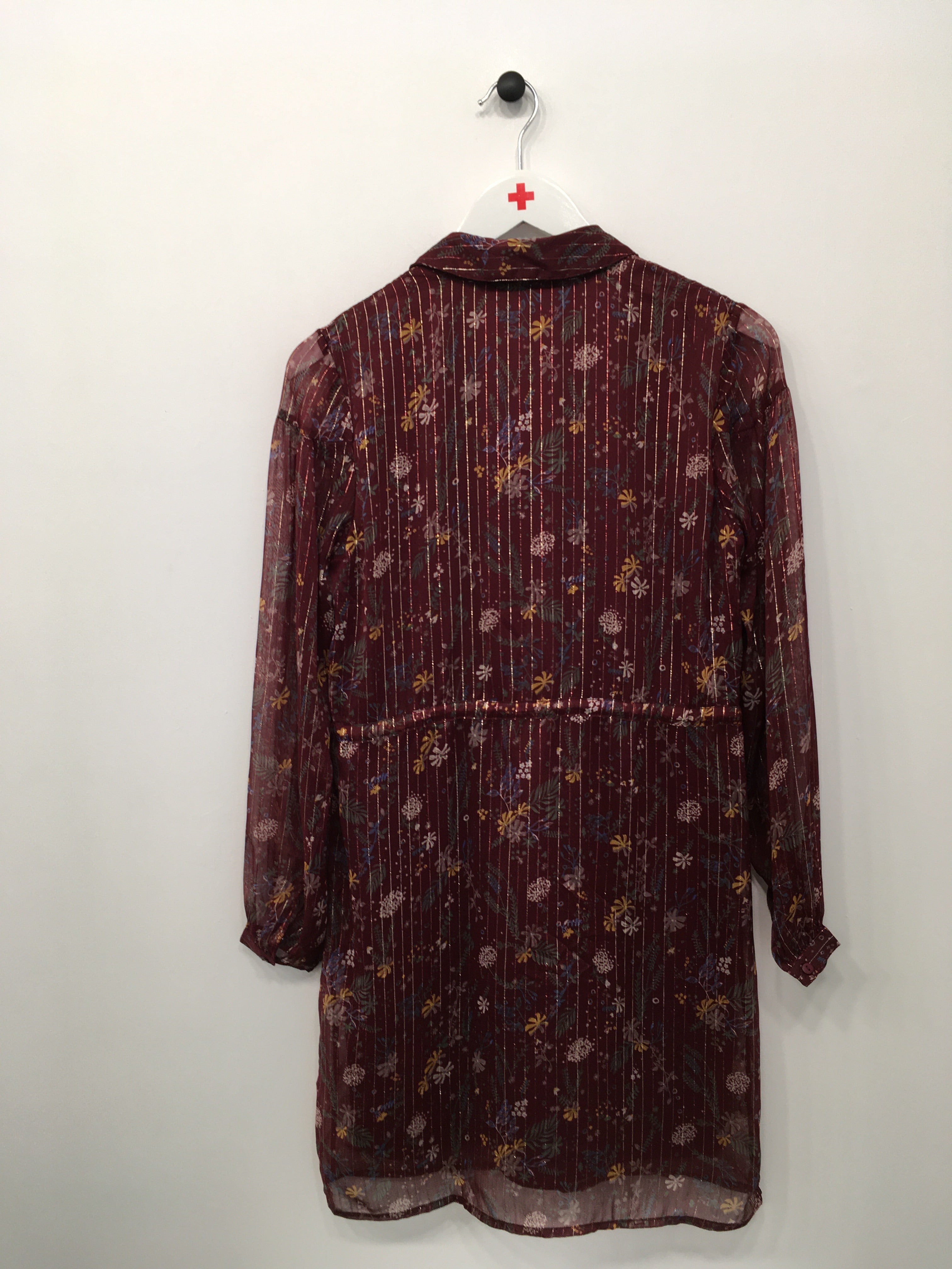 Vero Moda Kjole