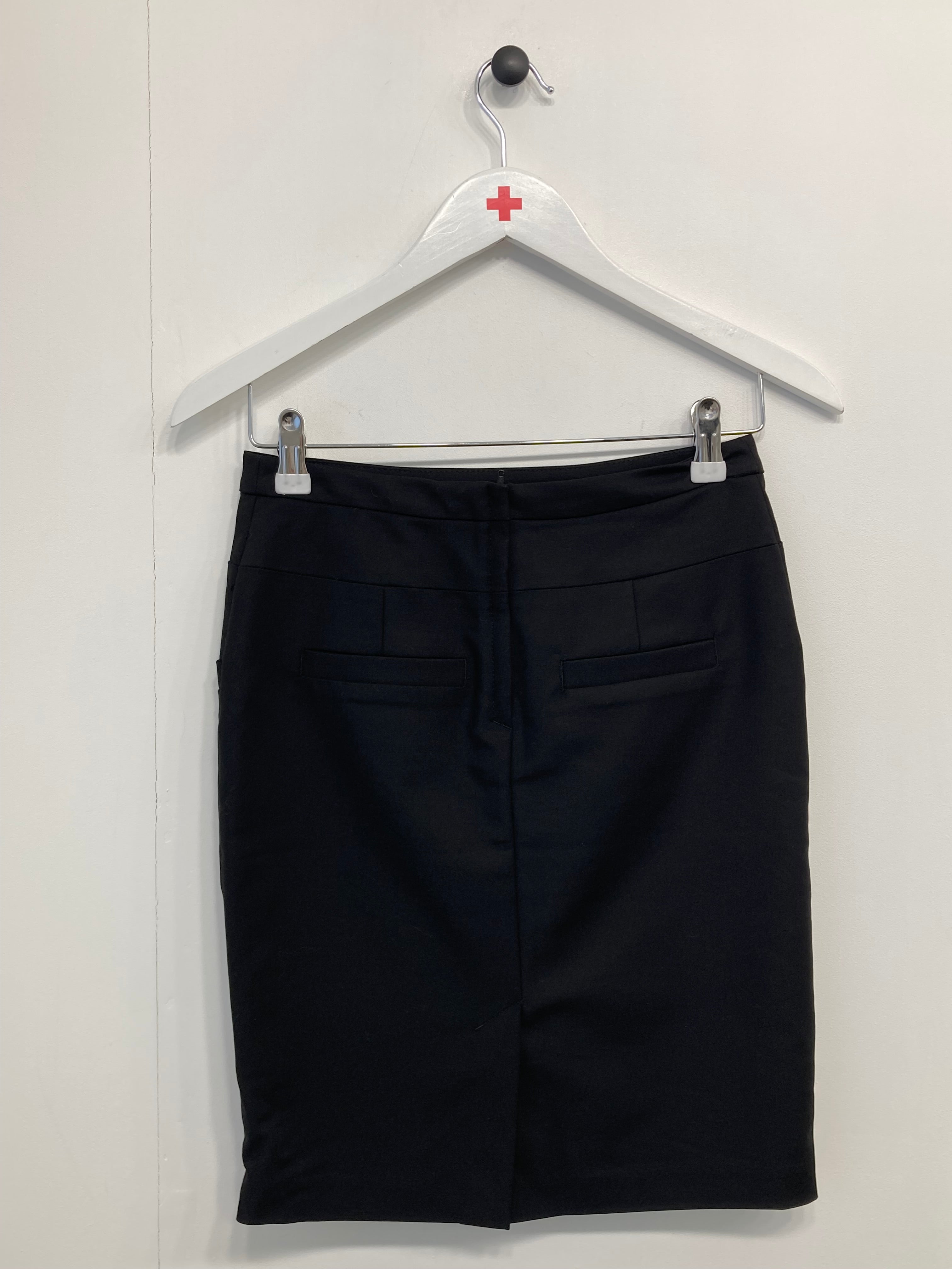H&M Nederdel