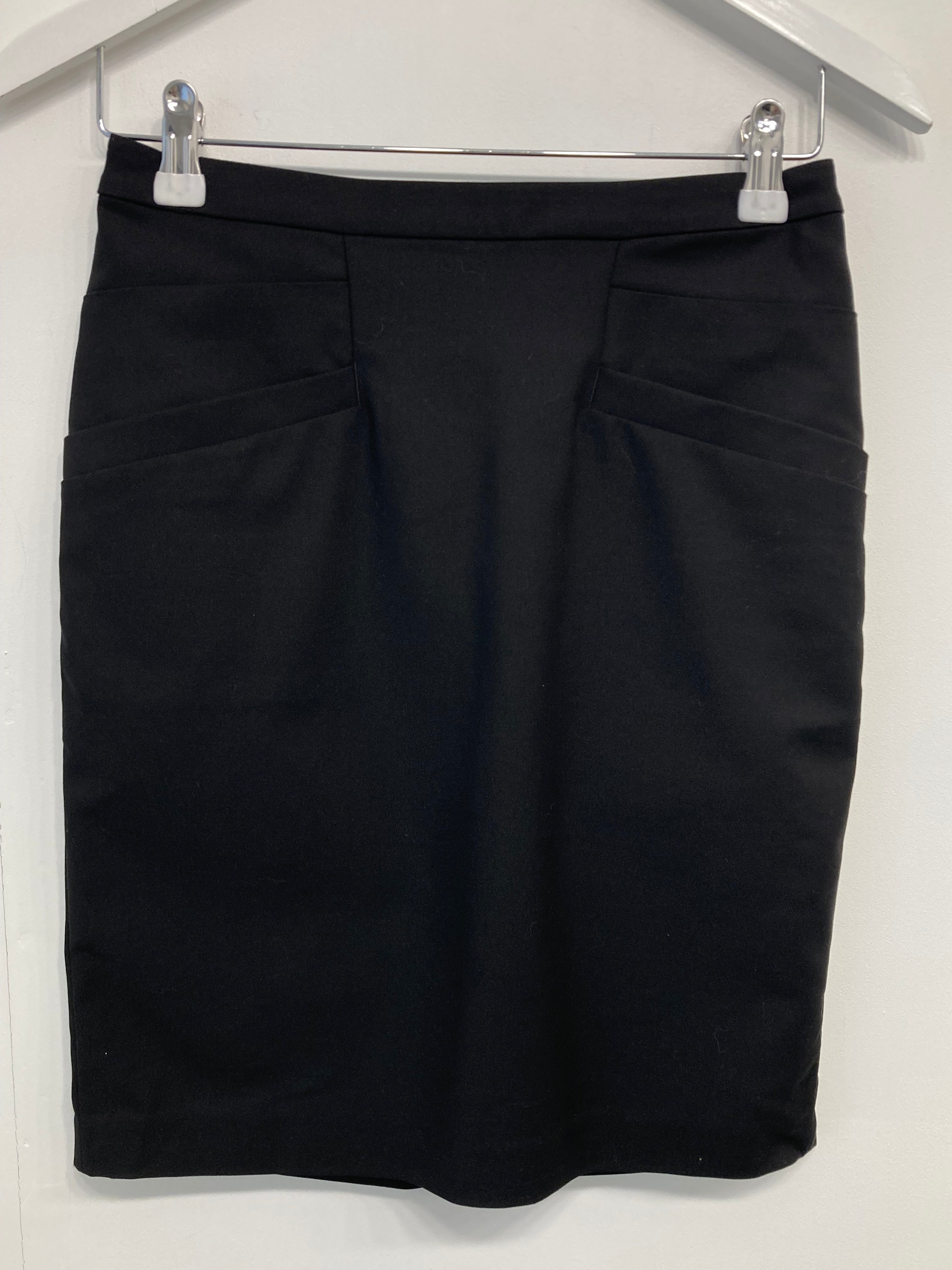 H&M Nederdel