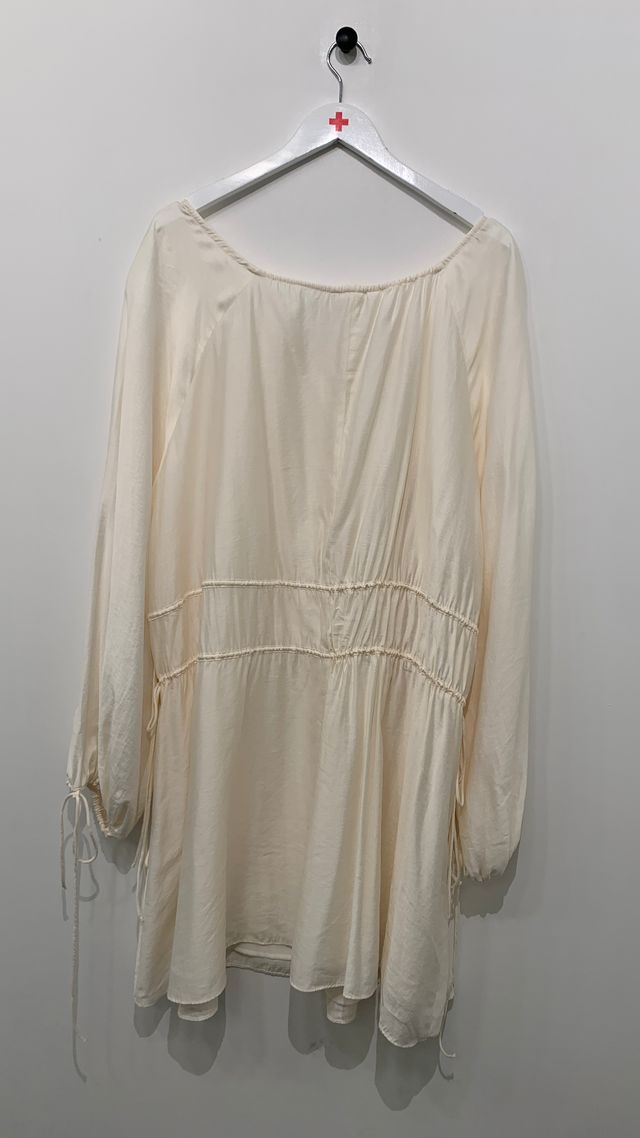 H&M Kjole