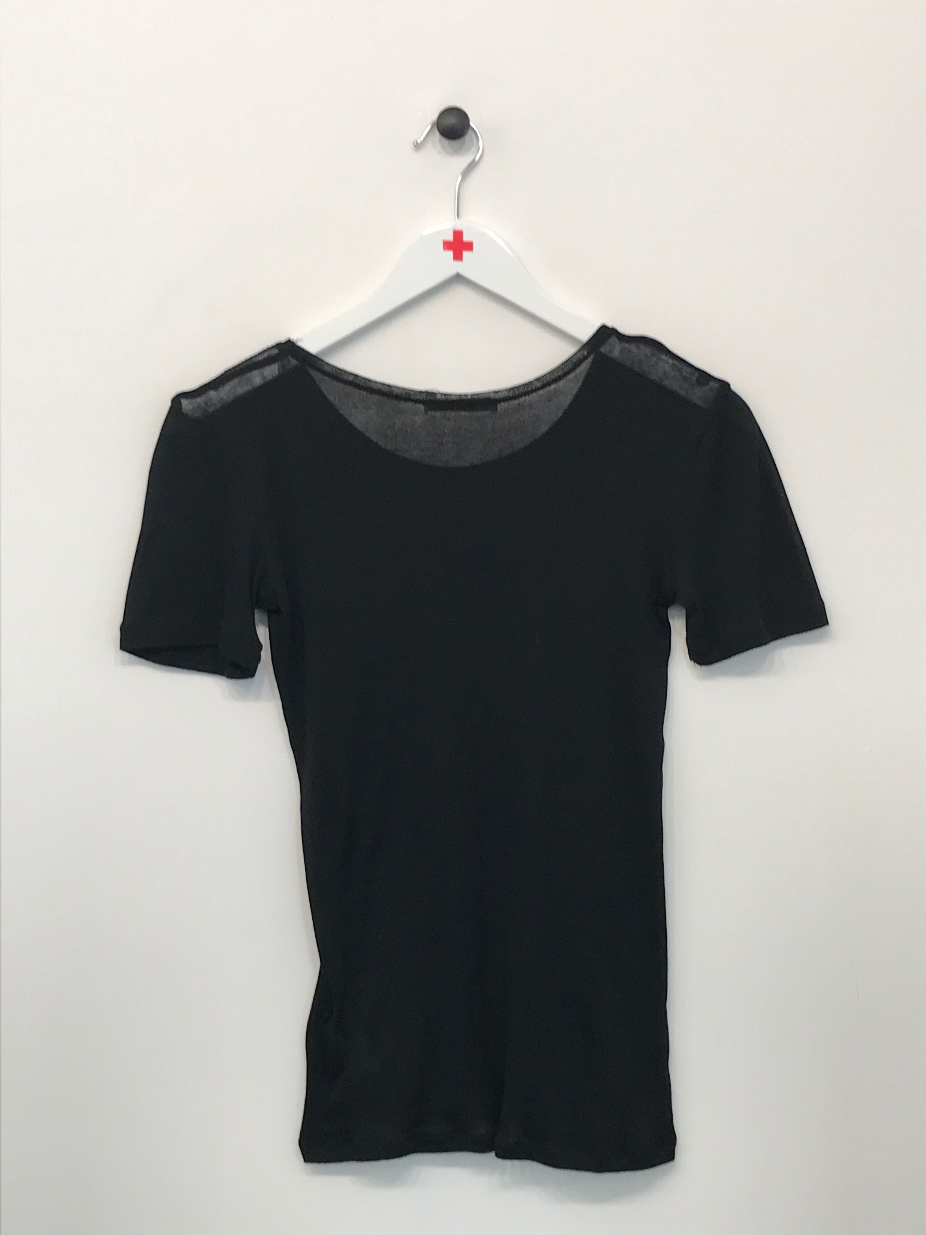 Zara T-shirt
