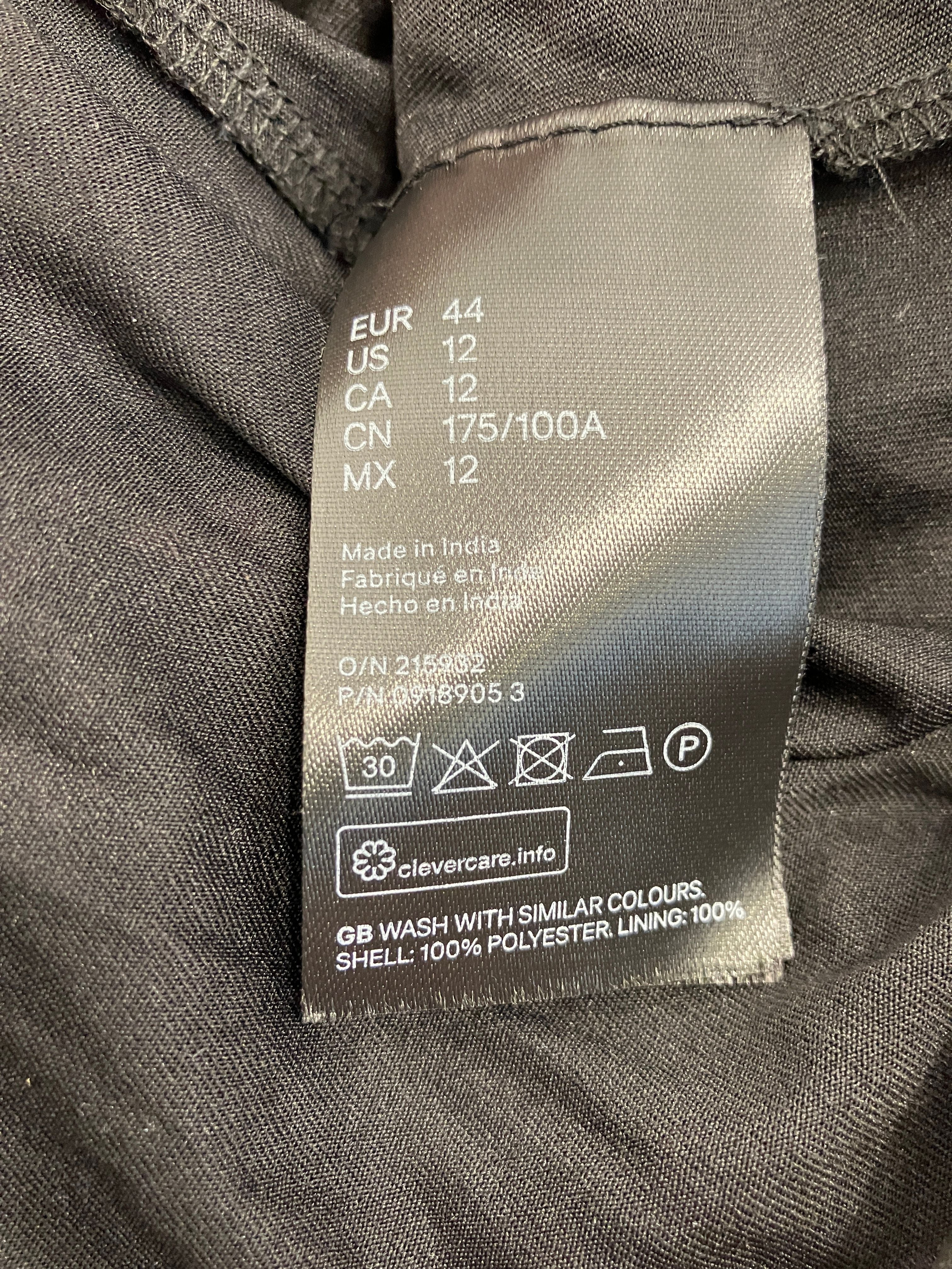 Divided H&M Tunika