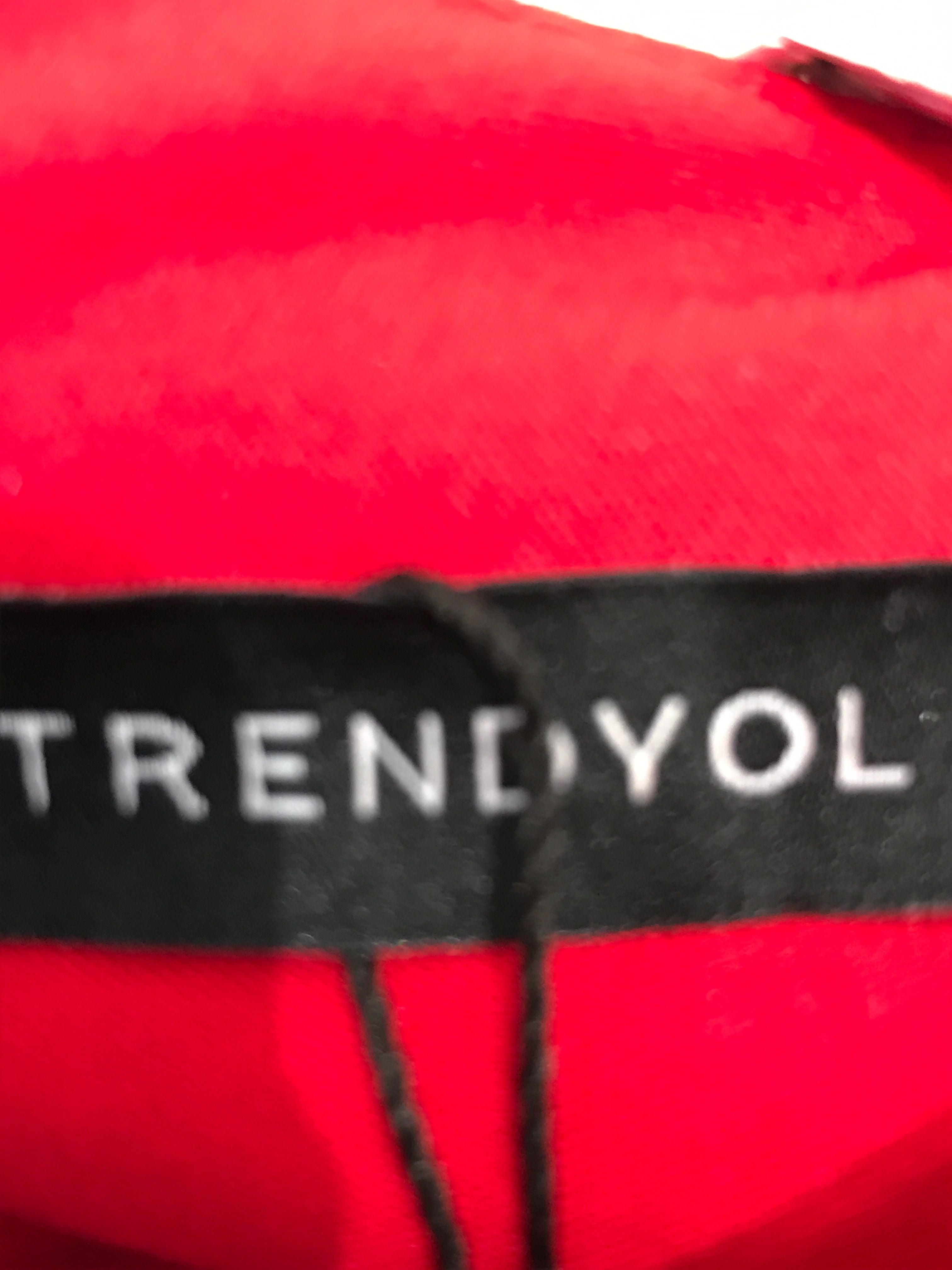 Trendyol Kjole
