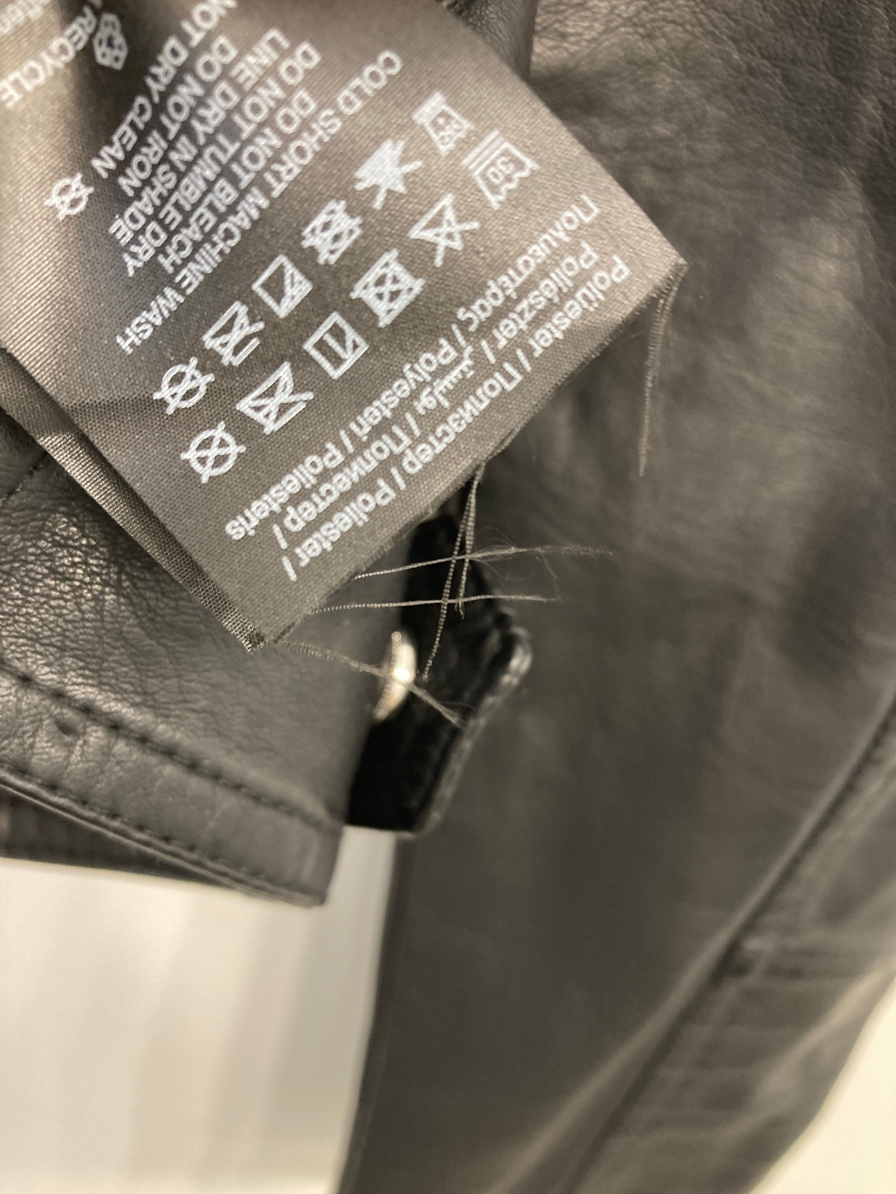 Vero Moda Jakke