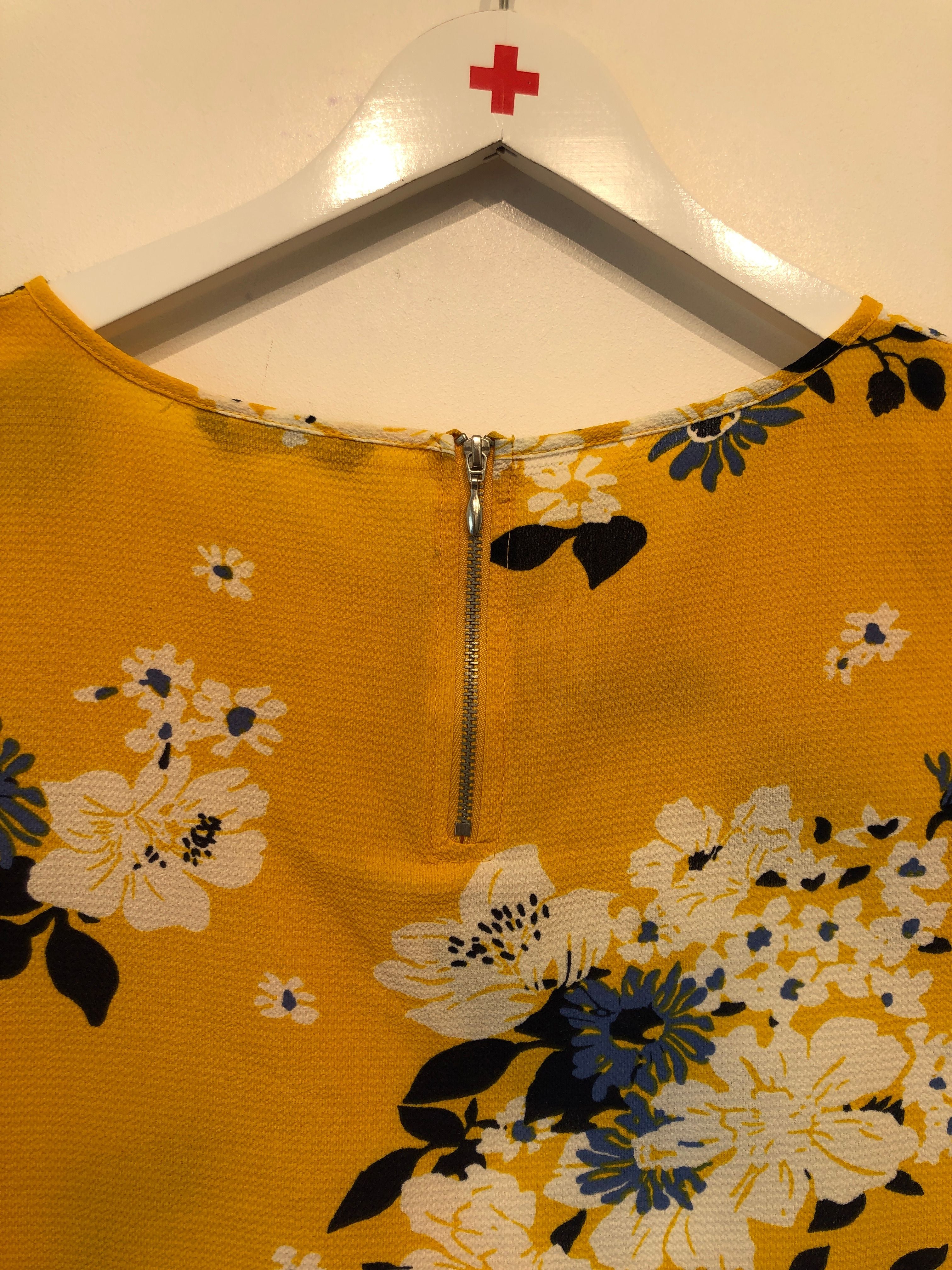 Only Bluse