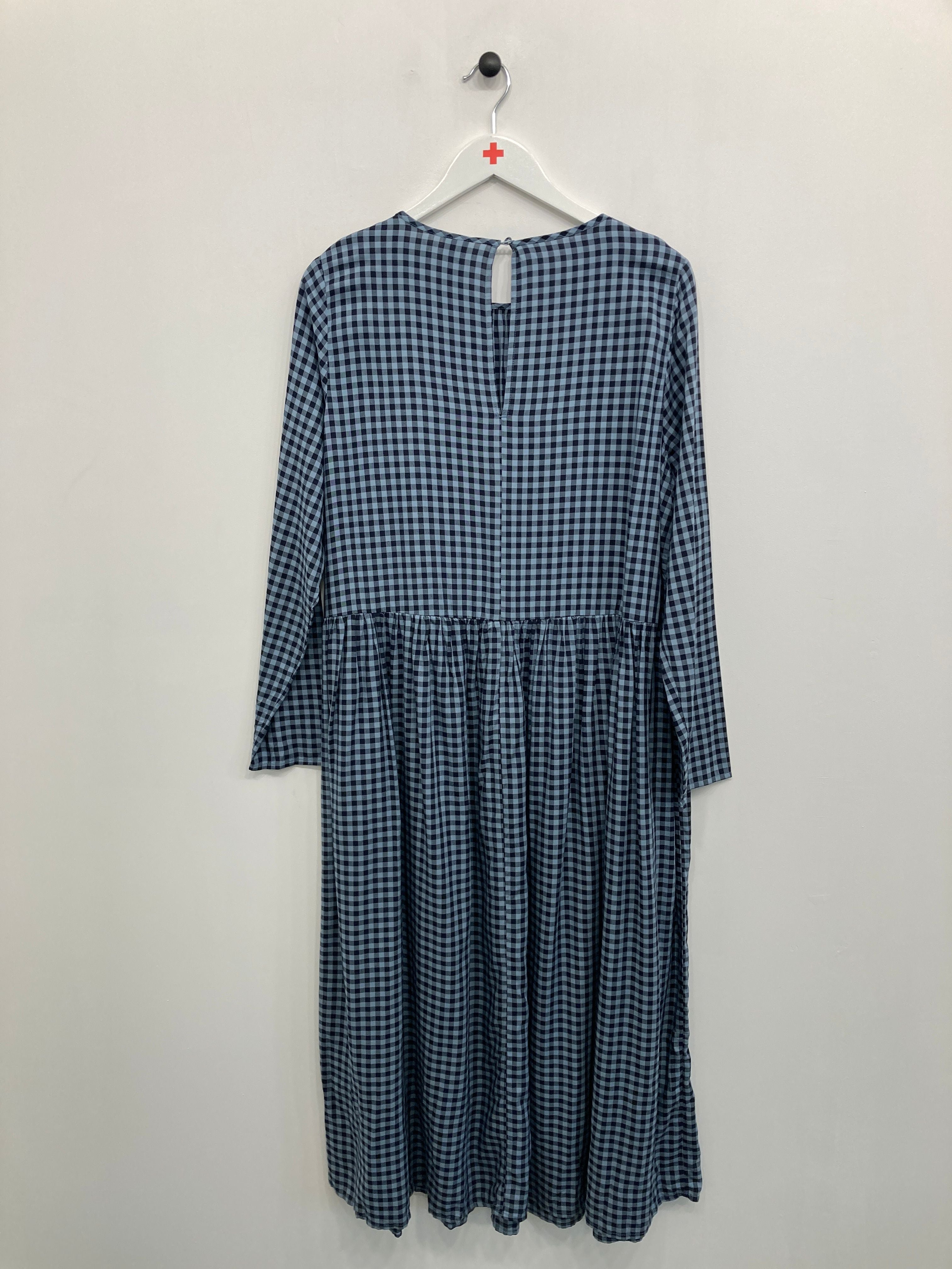 H&M Kjole
