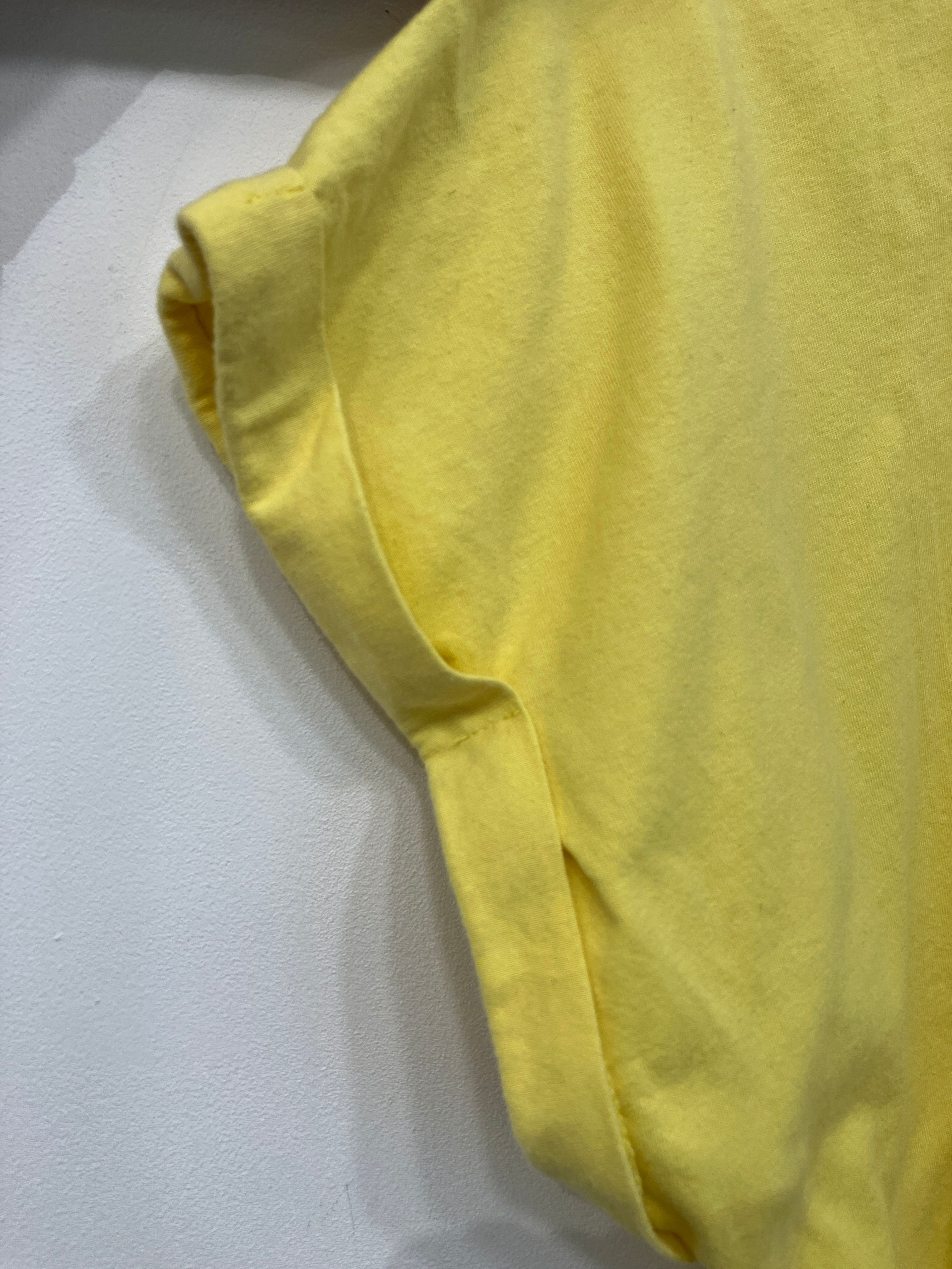 Zhenzi T-shirt
