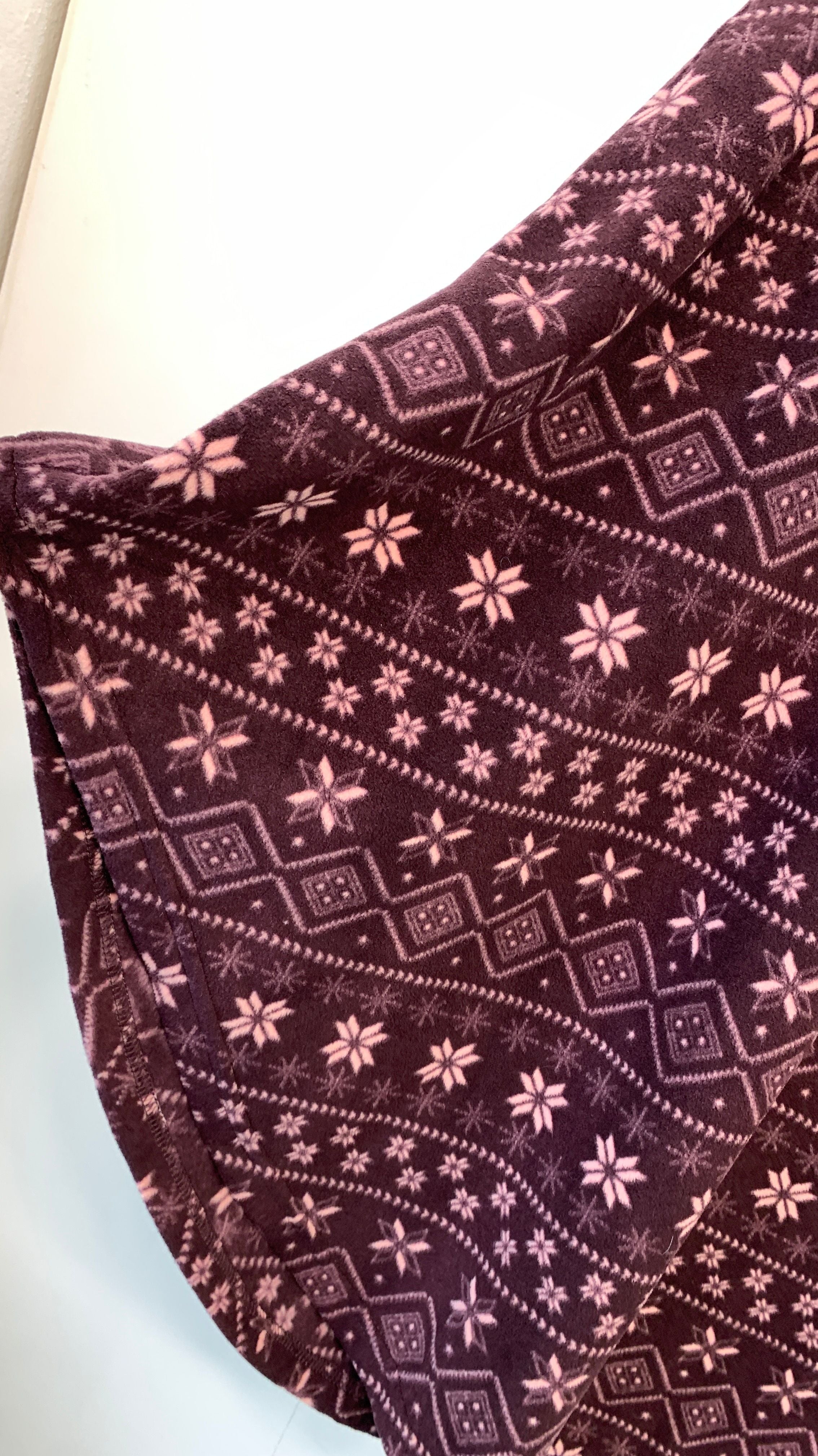Swedemount Poncho