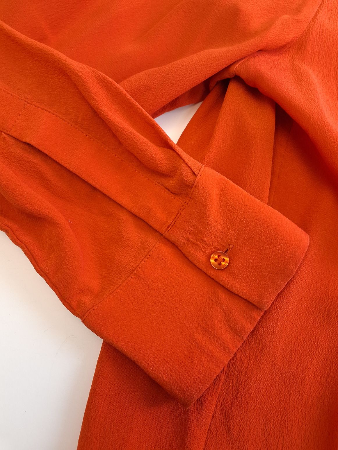 Hugo Boss Bluse